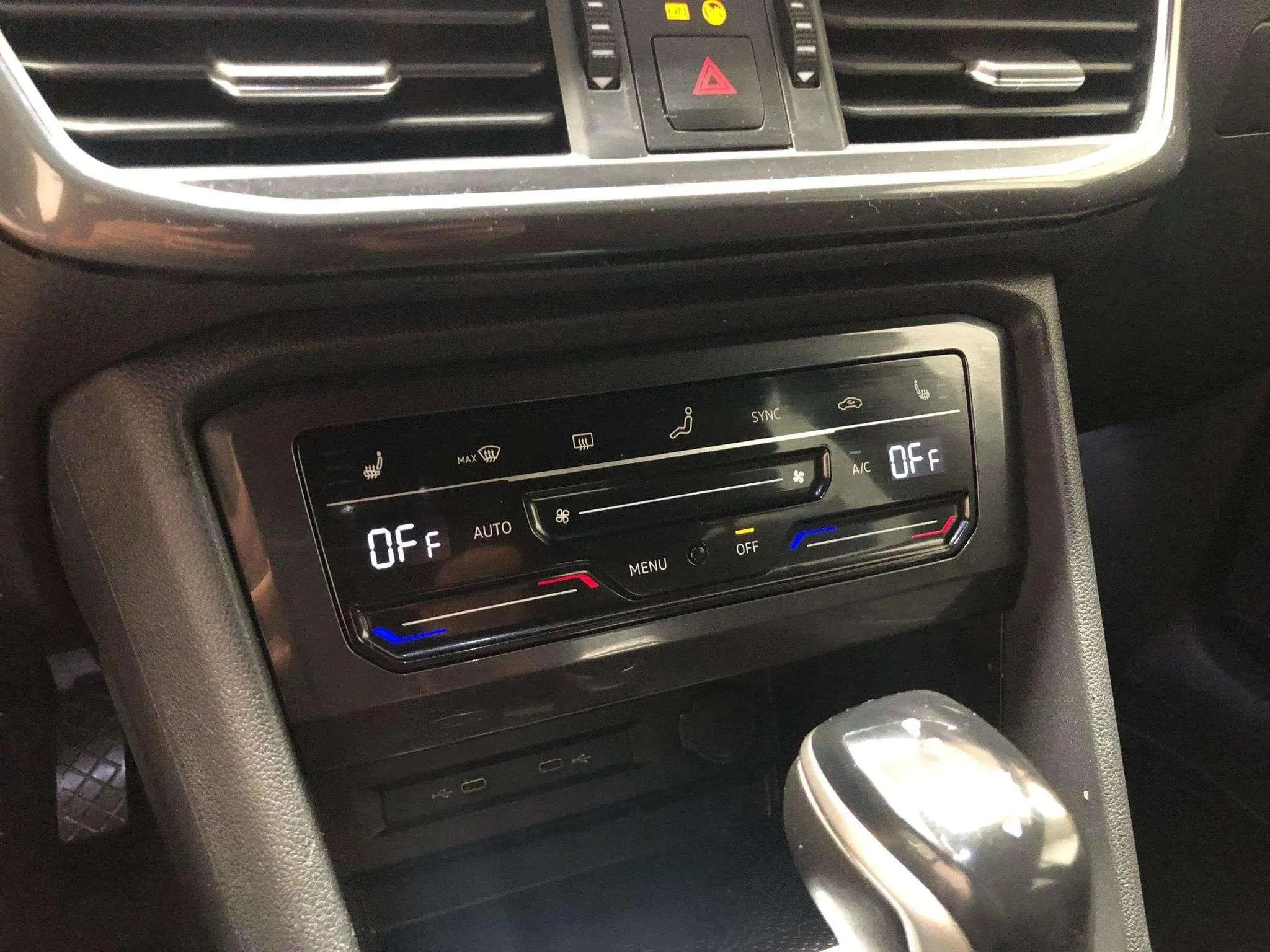 SEAT Tarraco 2.0 TDI Xcellence DSG - foto 10