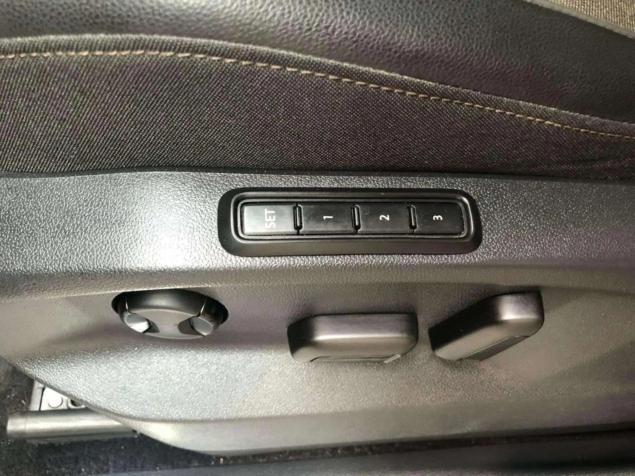 SEAT Tarraco 2.0 TDI Xcellence DSG - foto 9