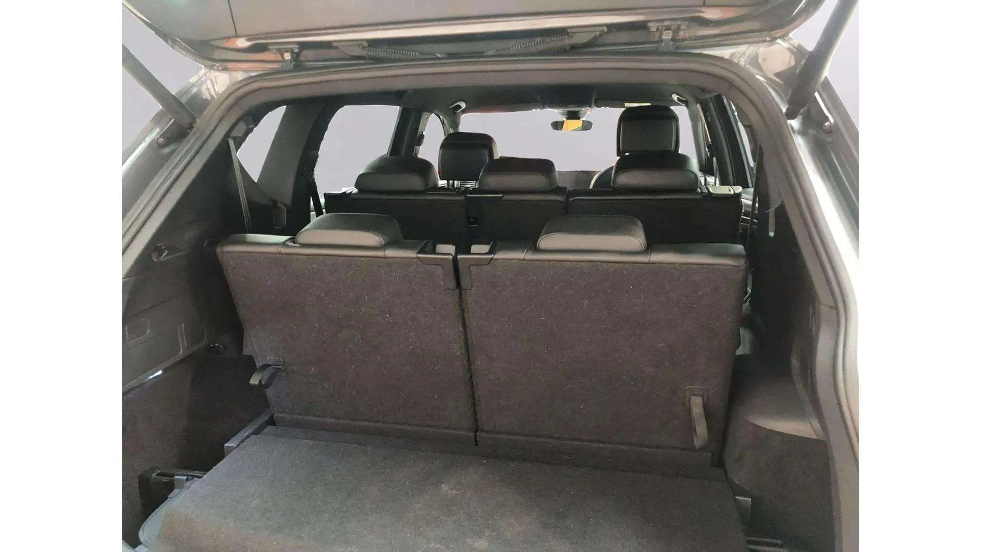 SEAT Tarraco 2.0 TDI Xcellence DSG - foto 17