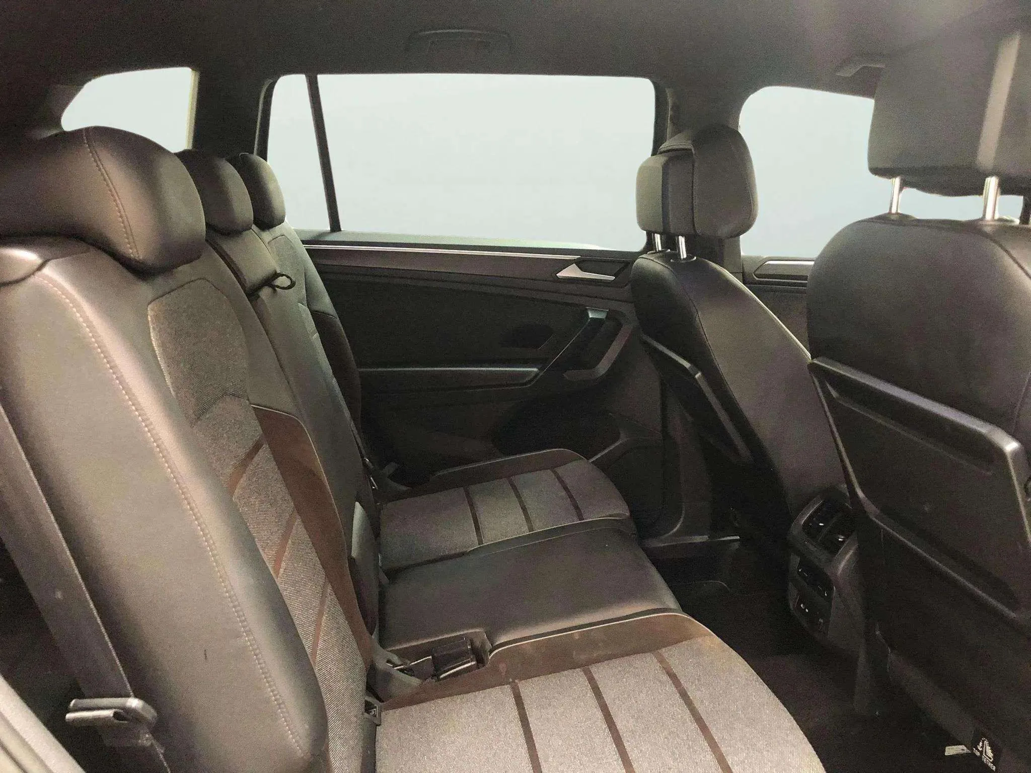 SEAT Tarraco 2.0 TDI Xcellence DSG - foto 16