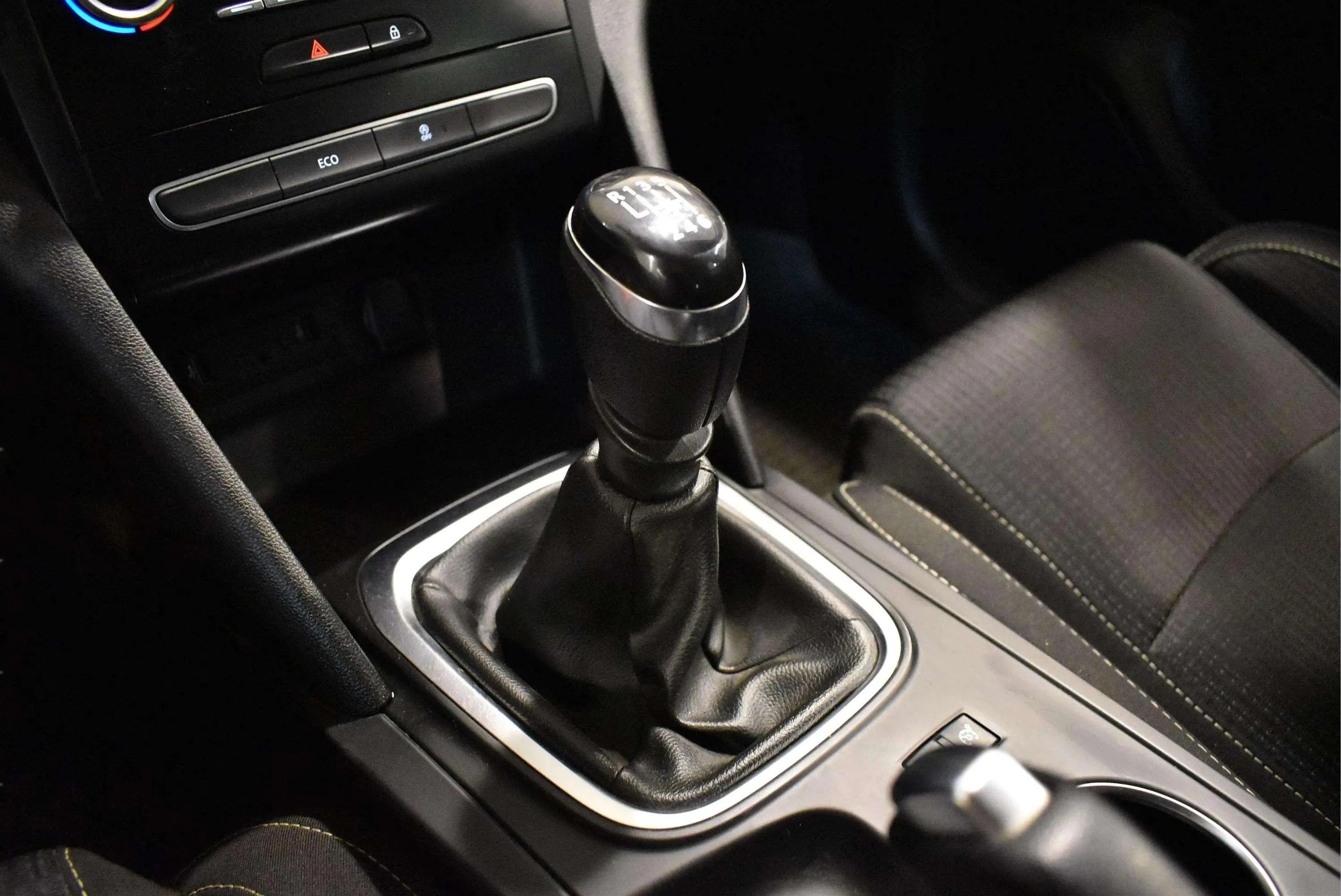 Renault Mégane Business Energy dCi - foto 10