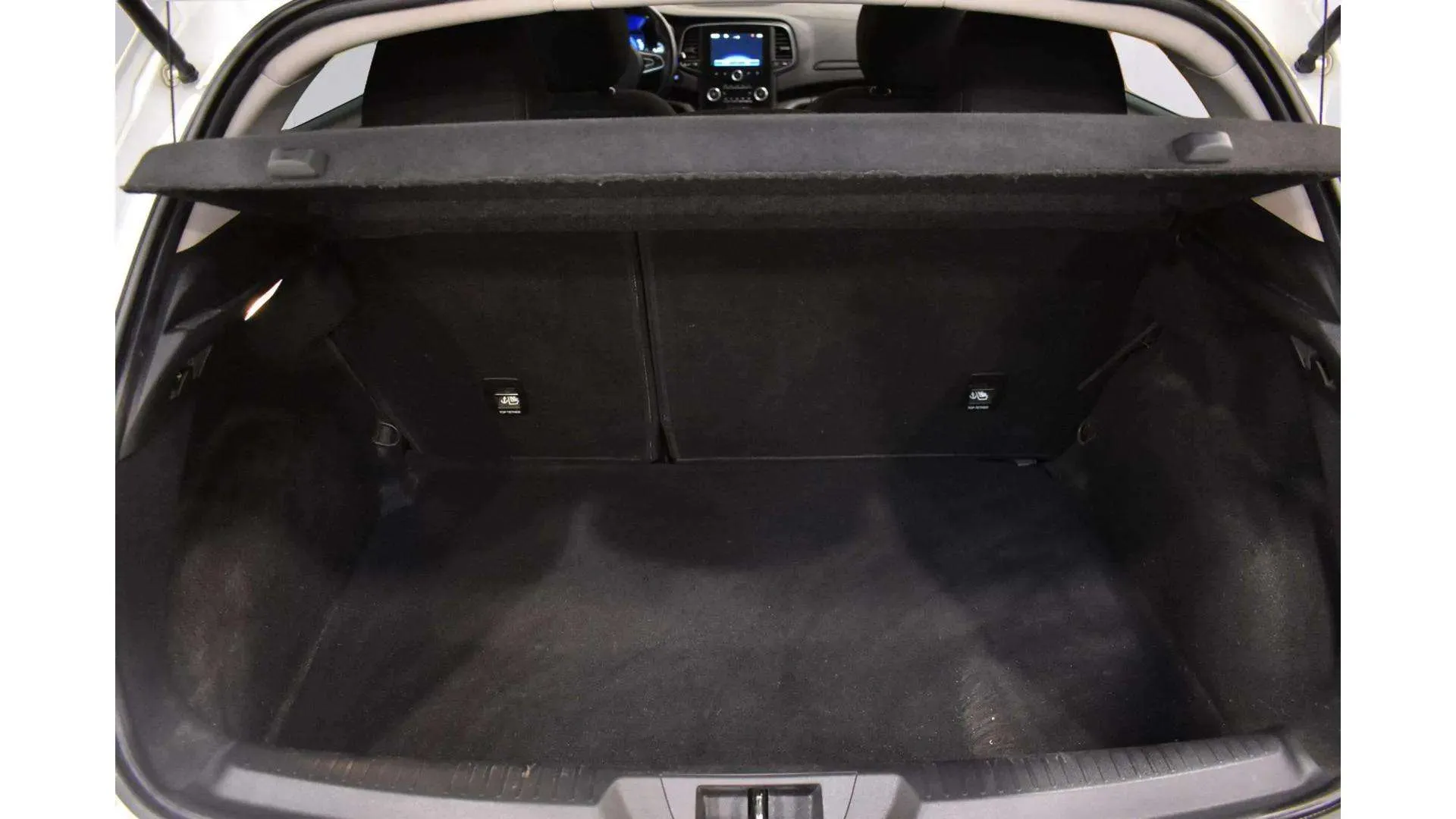 Renault Mégane Business Energy dCi - foto 15