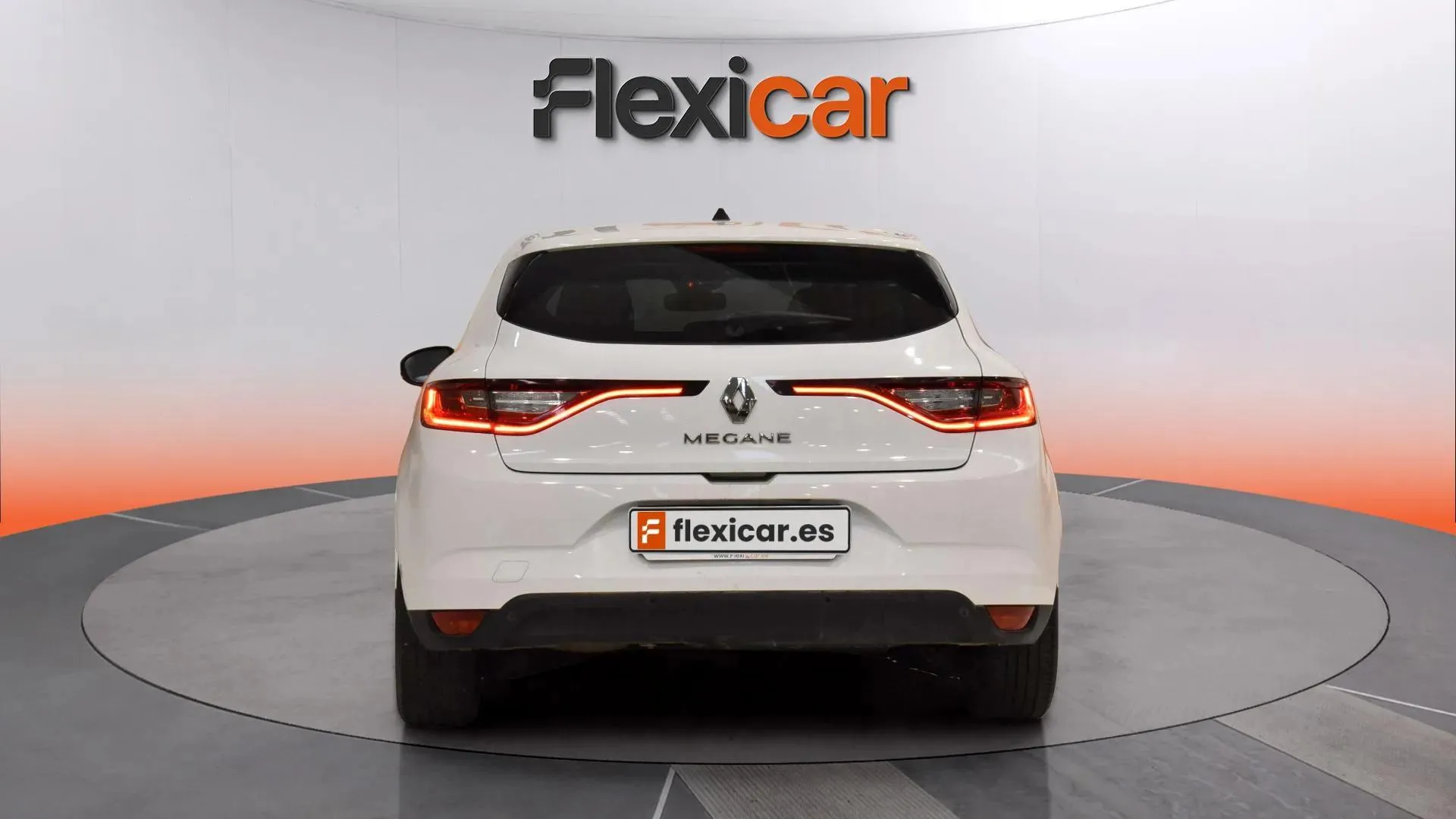 Renault Mégane Business Energy dCi - foto 4