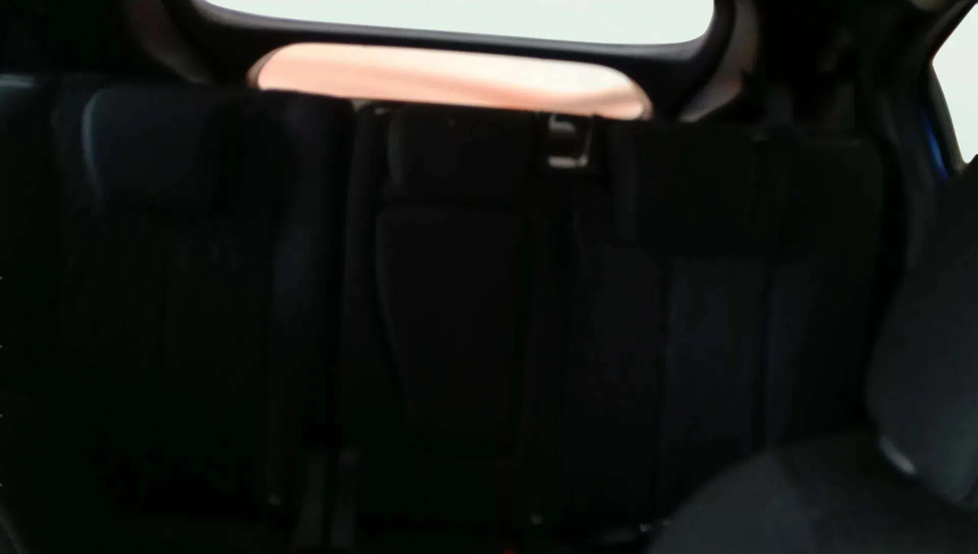 Mitsubishi Eclipse Cross 150T Motion - foto 13