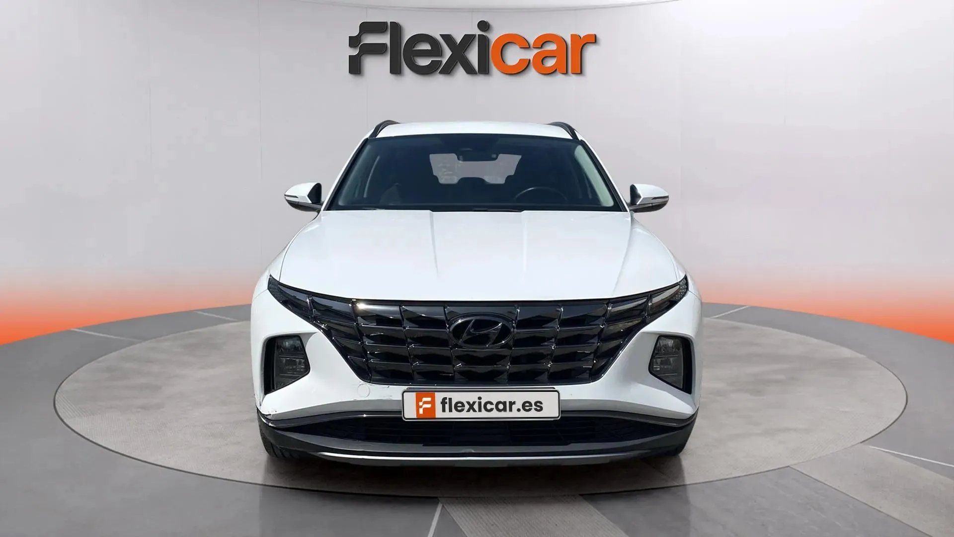 Hyundai Tucson 1.6 CRDi 48V Maxx DCT - foto 2