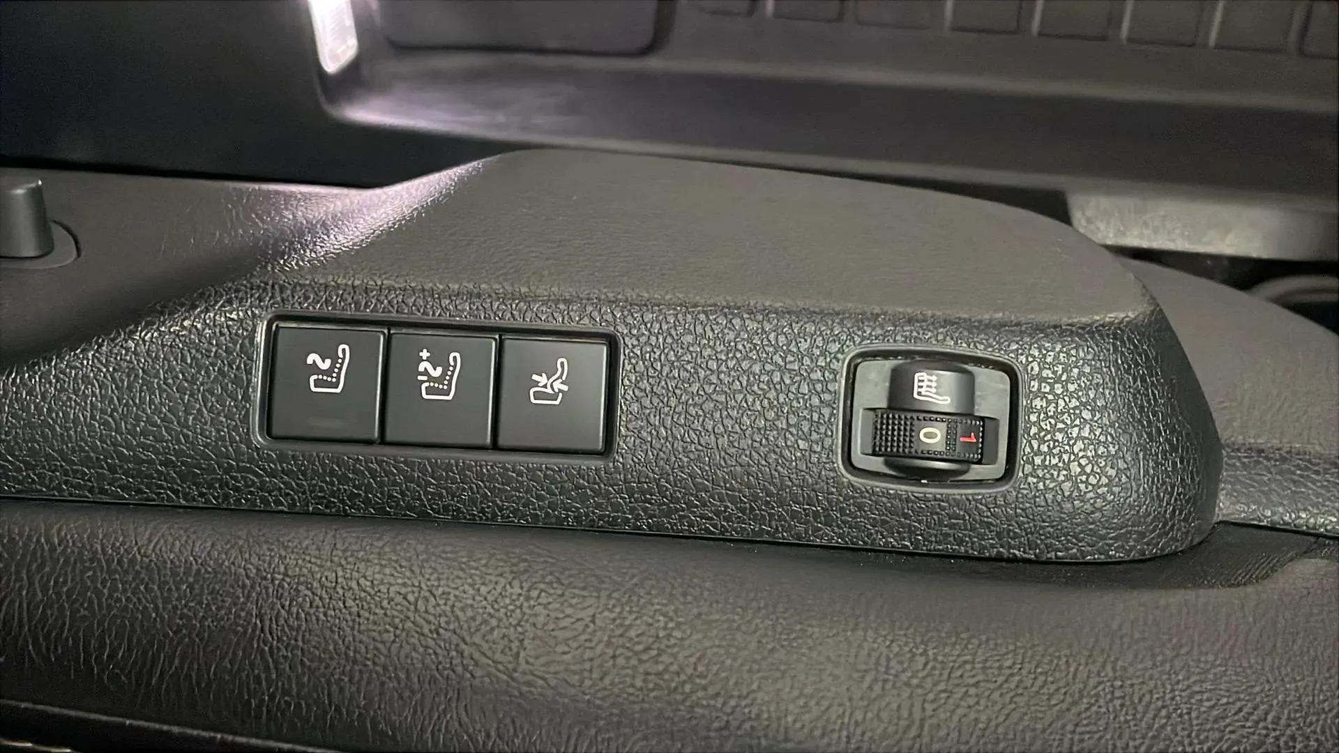 Toyota Proace Verso VIP Largo (L2) 2,0D - foto 18