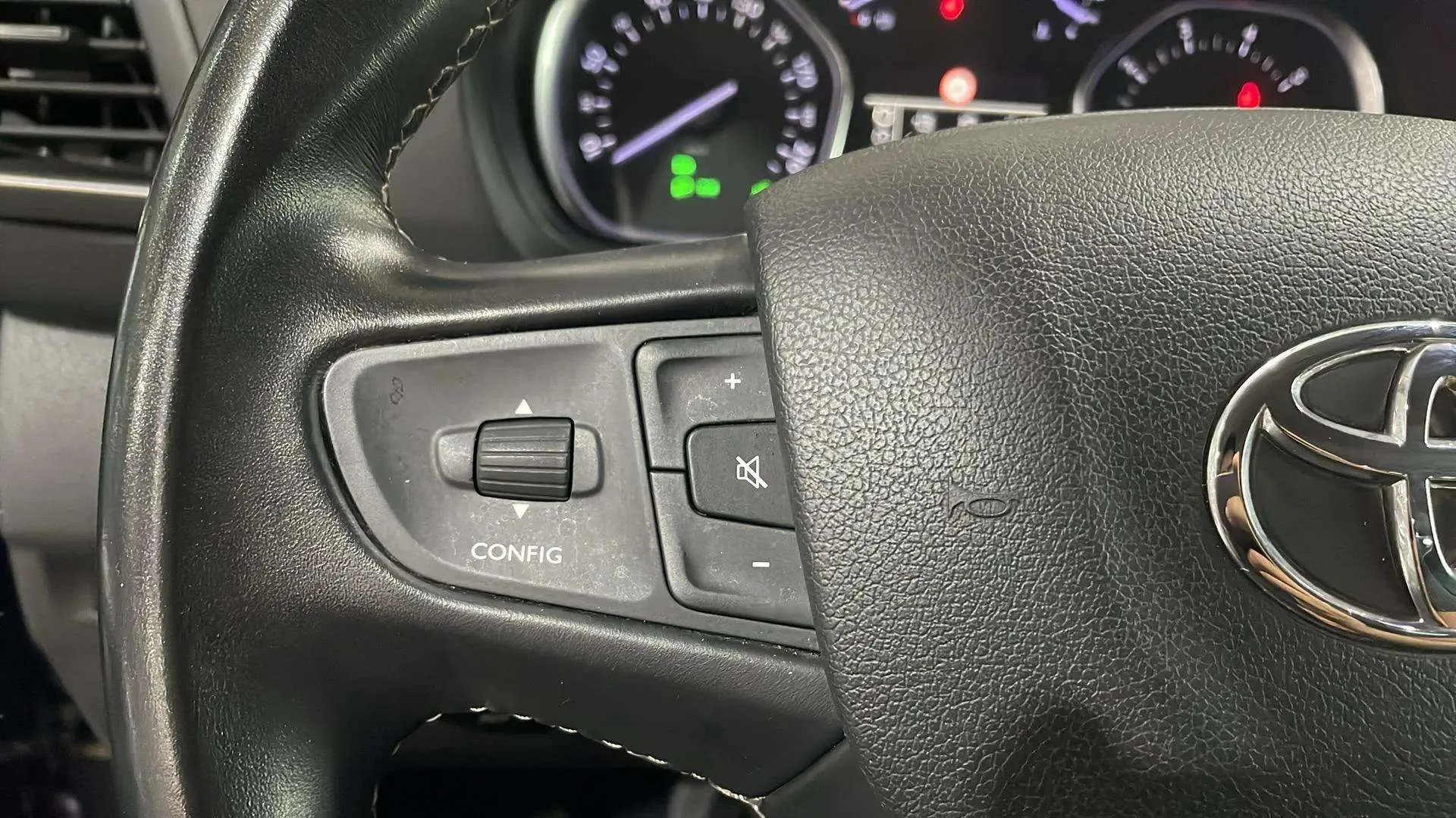 Toyota Proace Verso VIP Largo (L2) 2,0D - foto 12