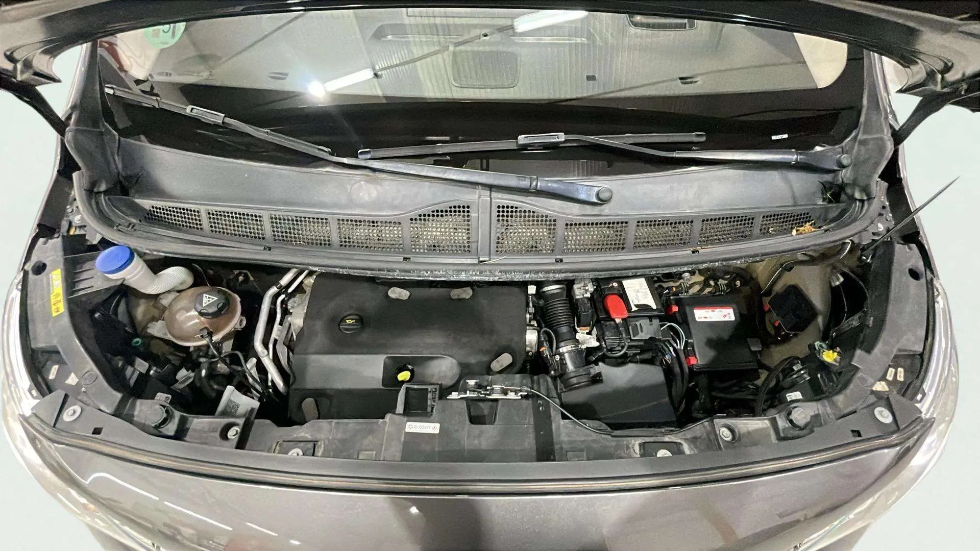 Toyota Proace Verso VIP Largo (L2) 2,0D - foto 32
