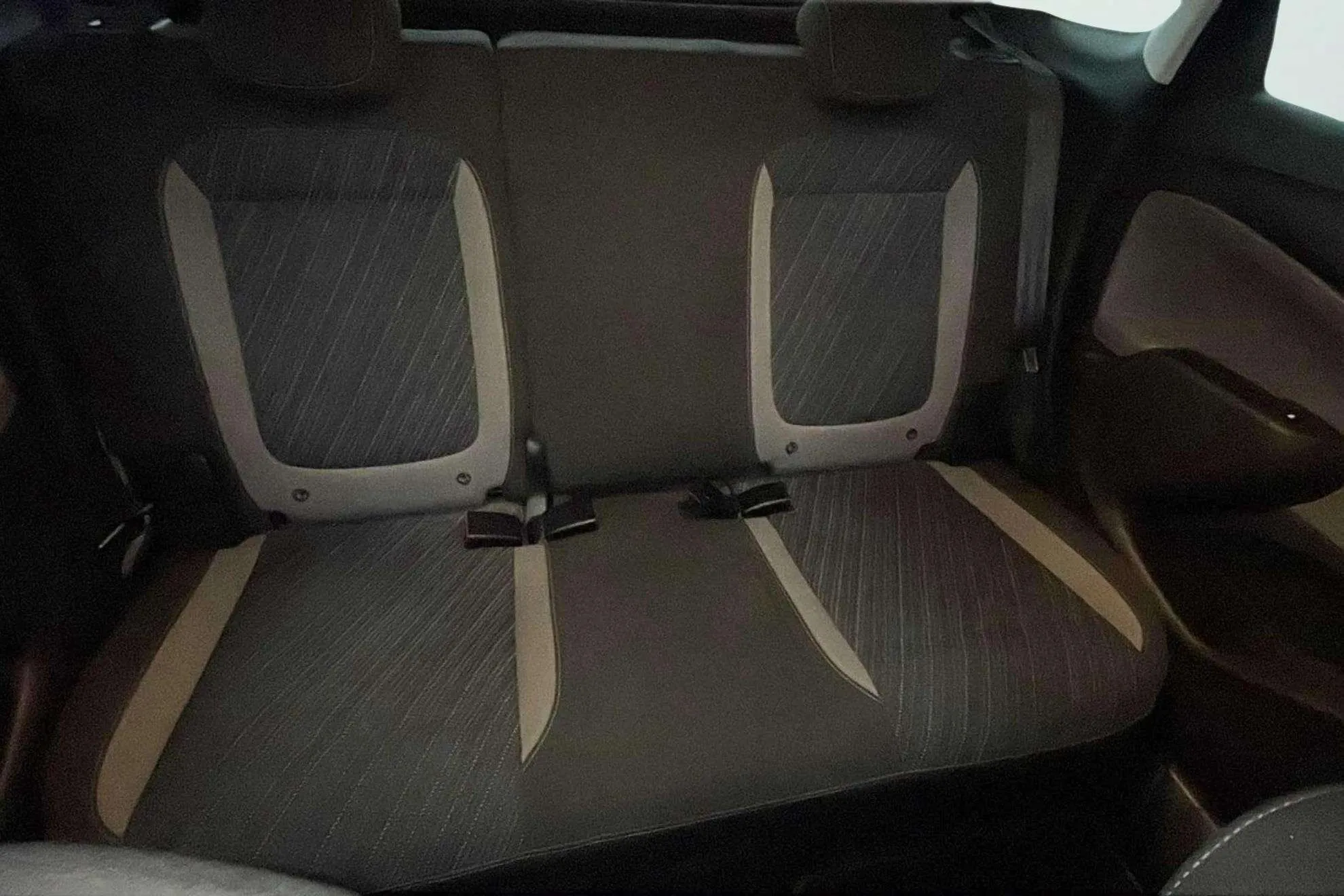 Opel Crossland 1.2 Edition - foto 12