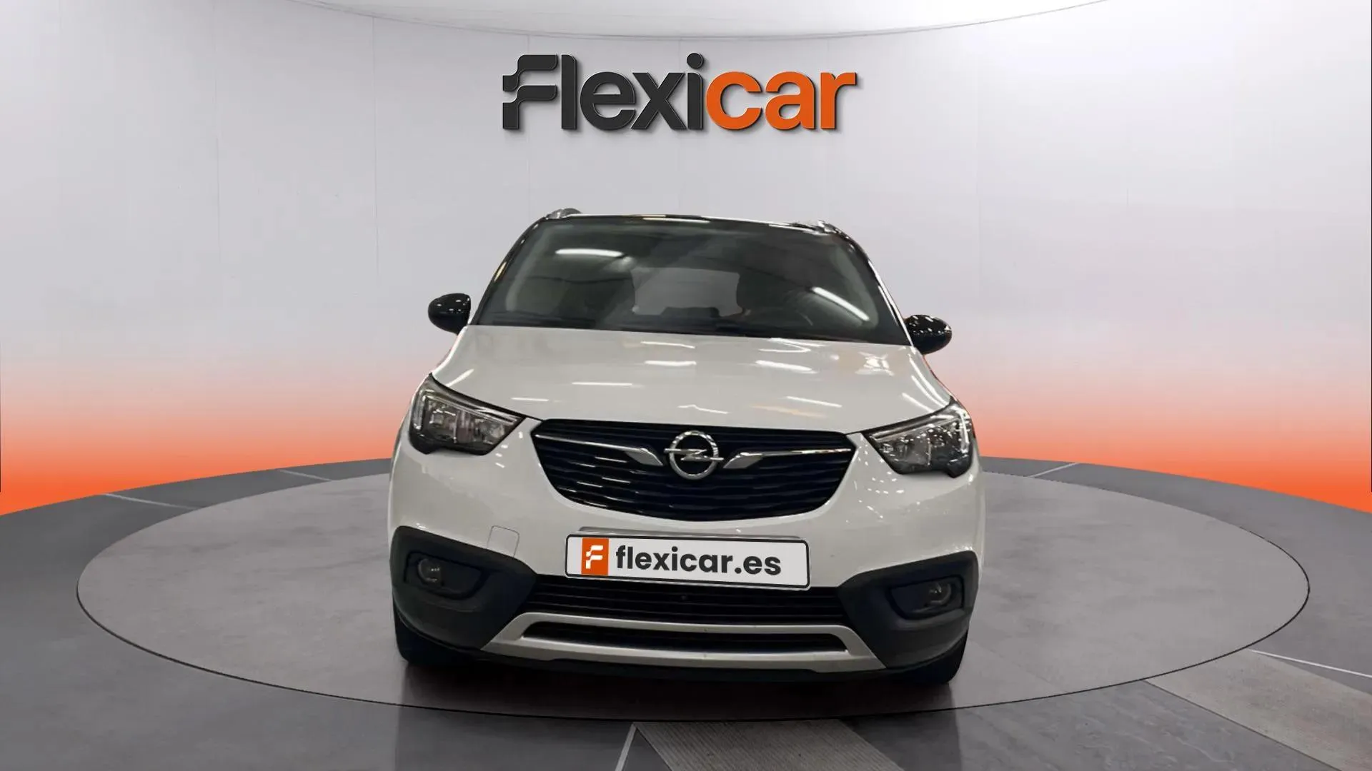 Opel Crossland 1.2 Edition - foto 5