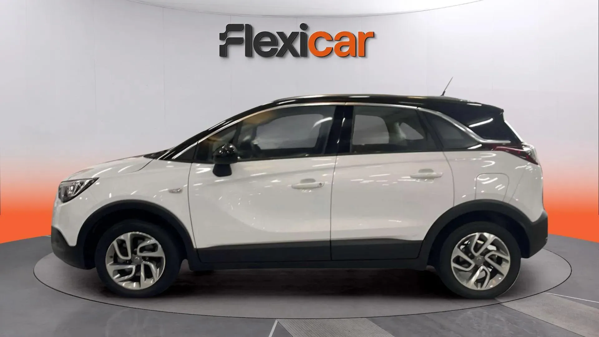 Opel Crossland 1.2 Edition - foto 7