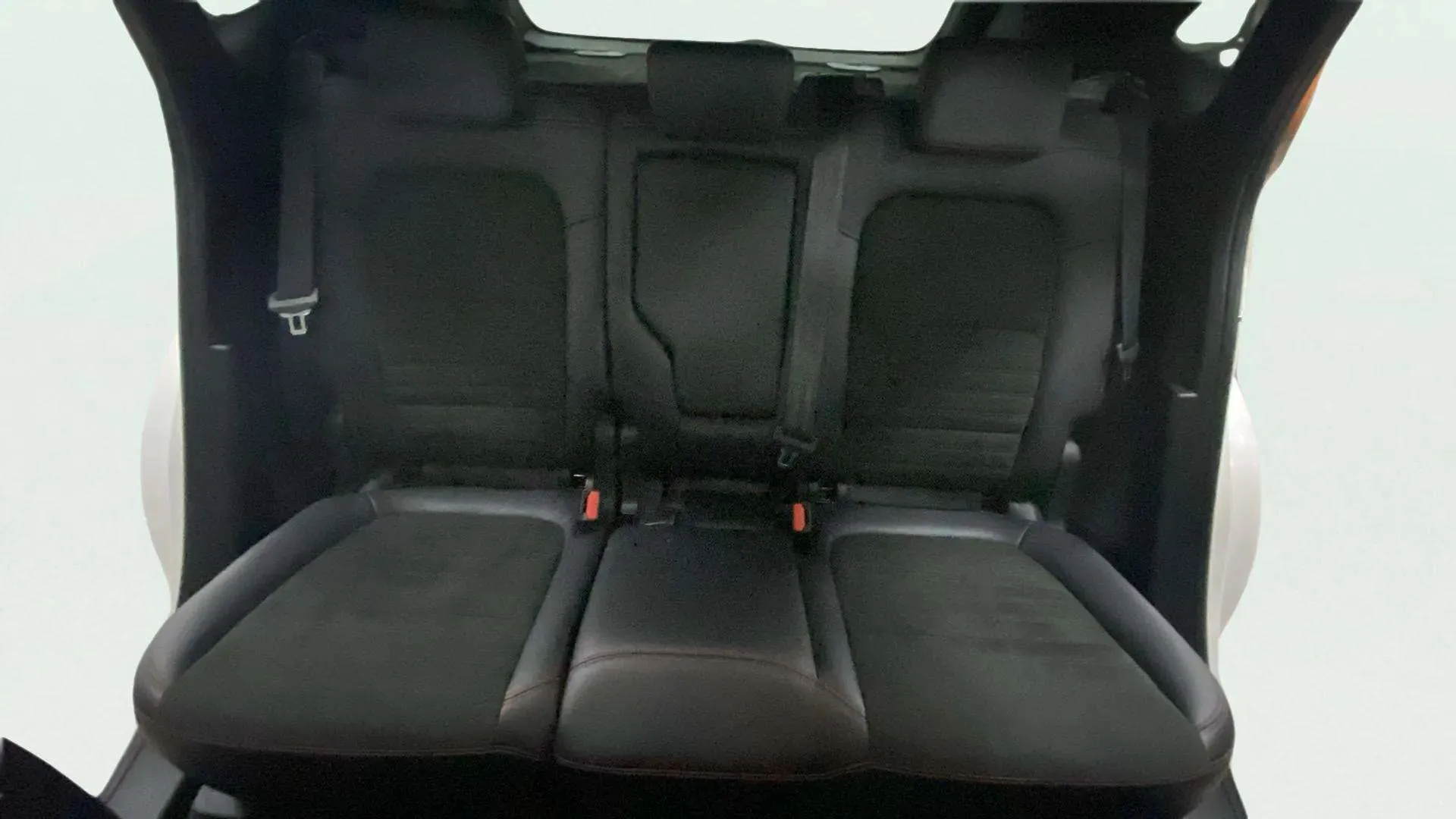 Ford Kuga ST-Line X 2.5 Duratec PHEV - foto 10