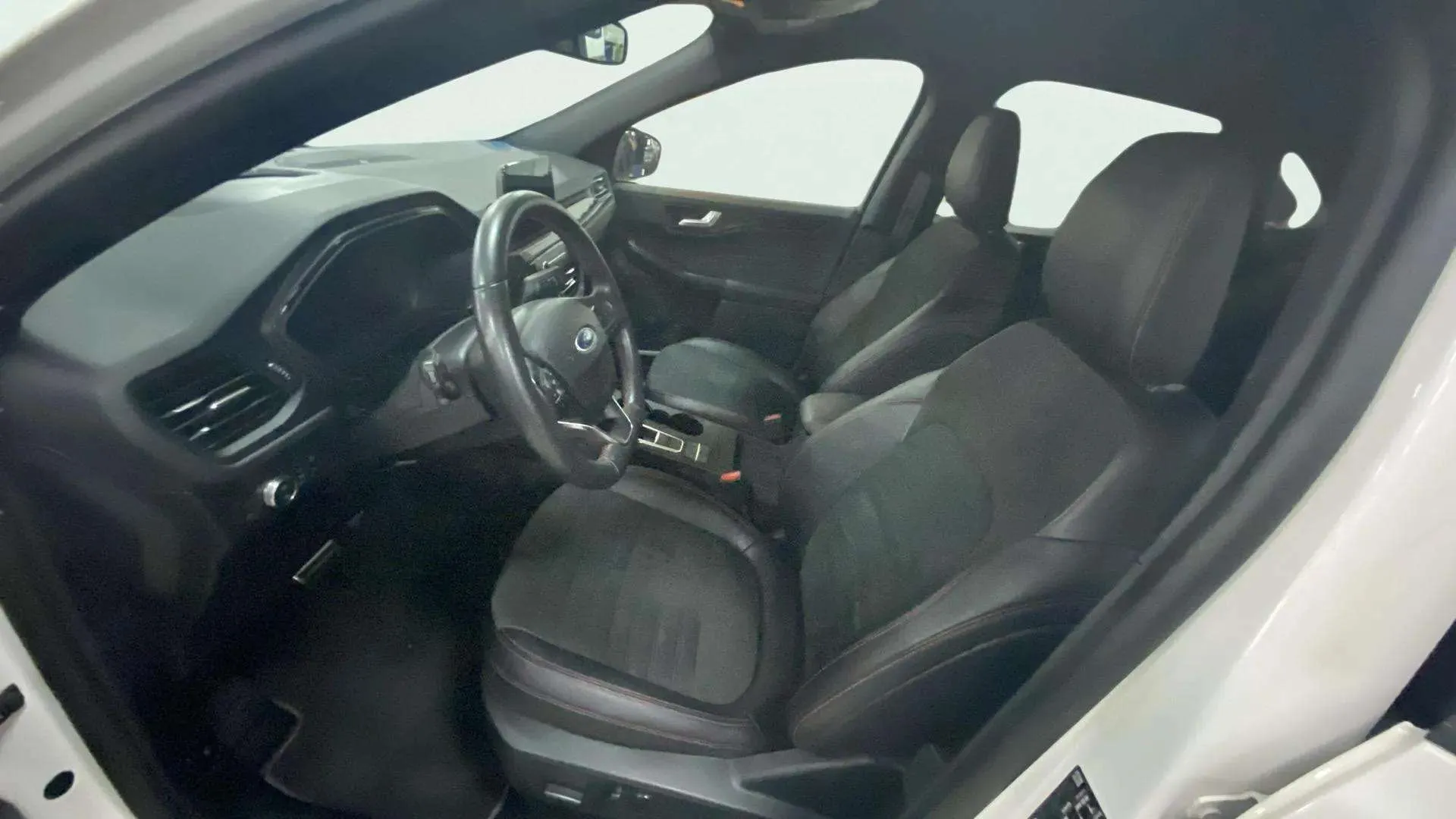 Ford Kuga ST-Line X 2.5 Duratec PHEV - foto 7