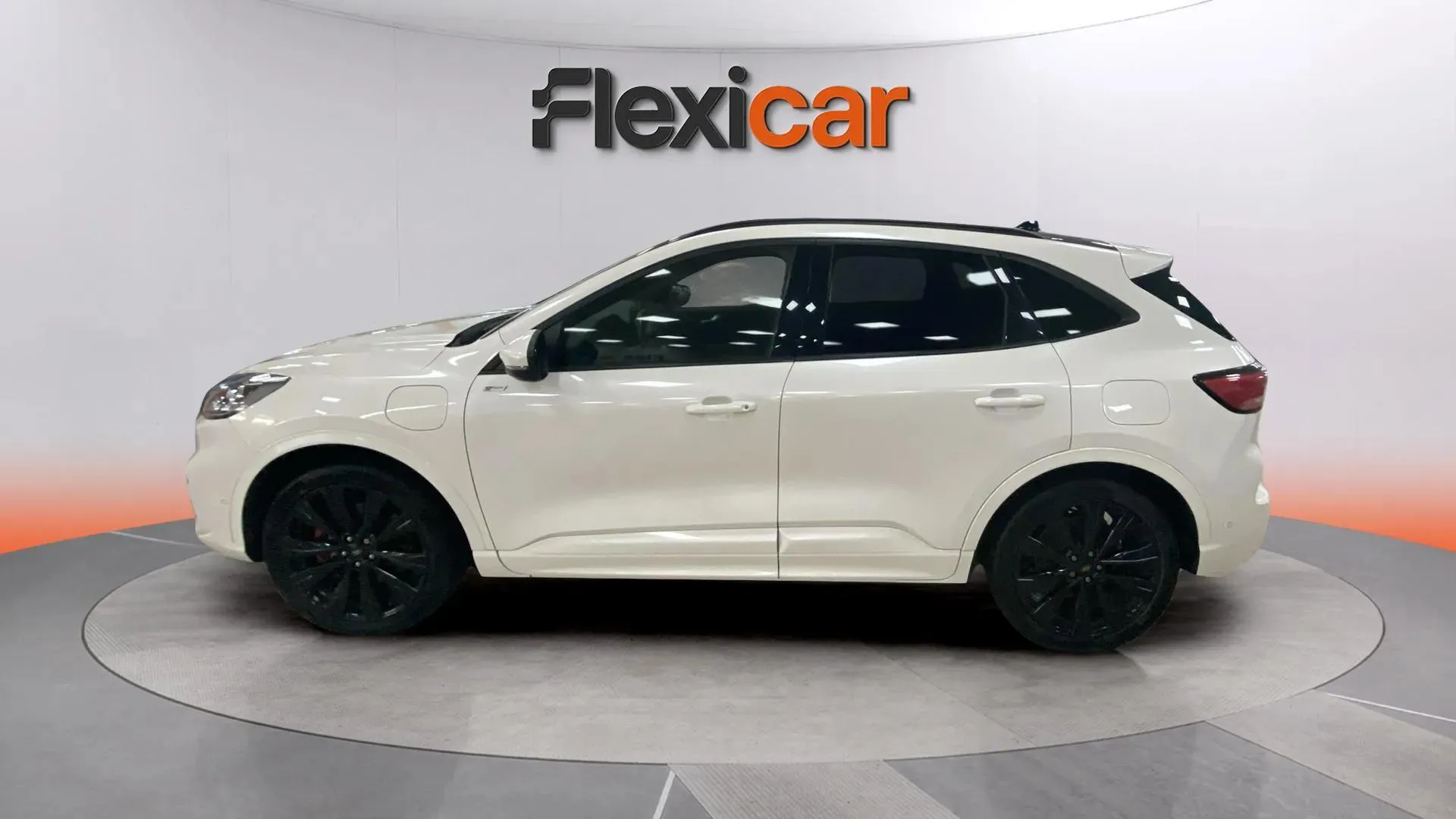 Ford Kuga ST-Line X 2.5 Duratec PHEV - foto 4