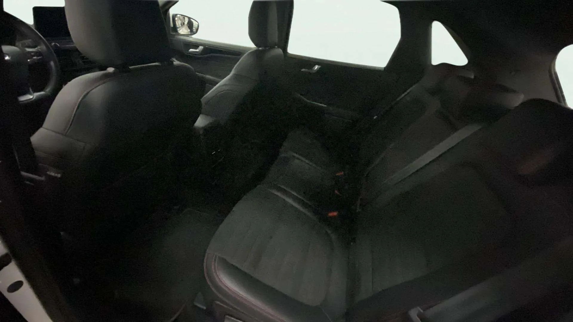 Ford Kuga ST-Line X 2.5 Duratec PHEV - foto 9