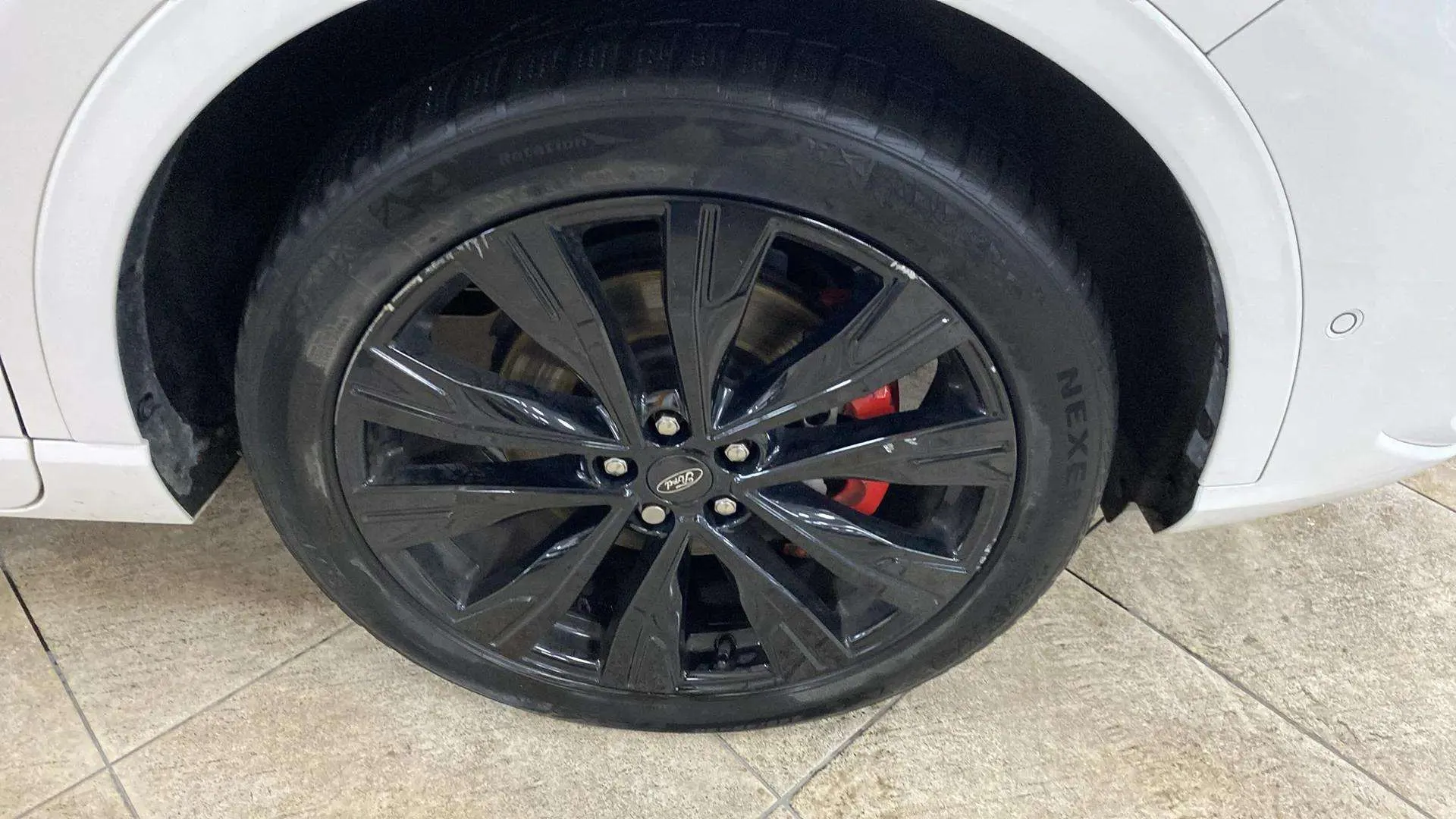 Ford Kuga ST-Line X 2.5 Duratec PHEV - foto 6