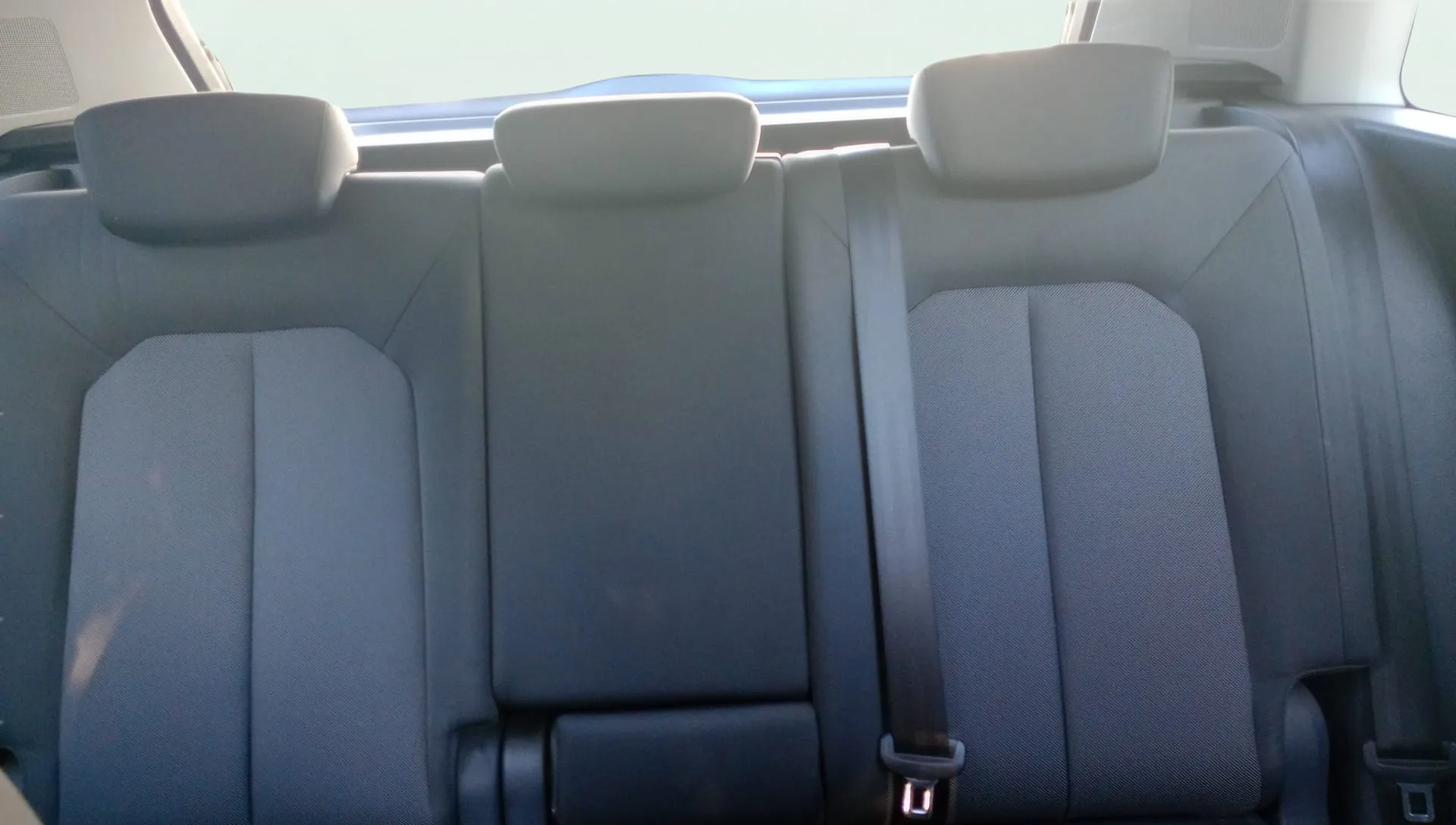 Audi Q3 35 TDI S tronic - foto 10