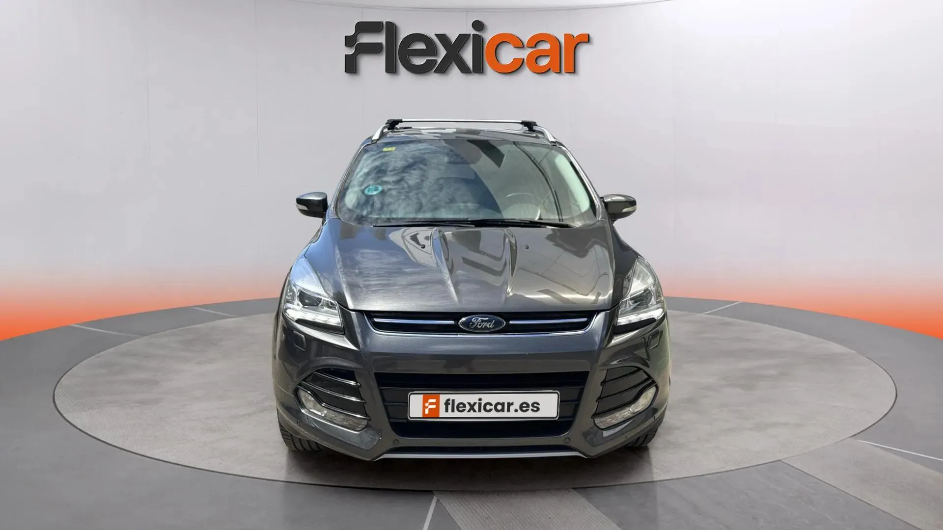 Ford Kuga 1.5 EcoBoost 180 4x4 A-S-S Titanium - foto 15