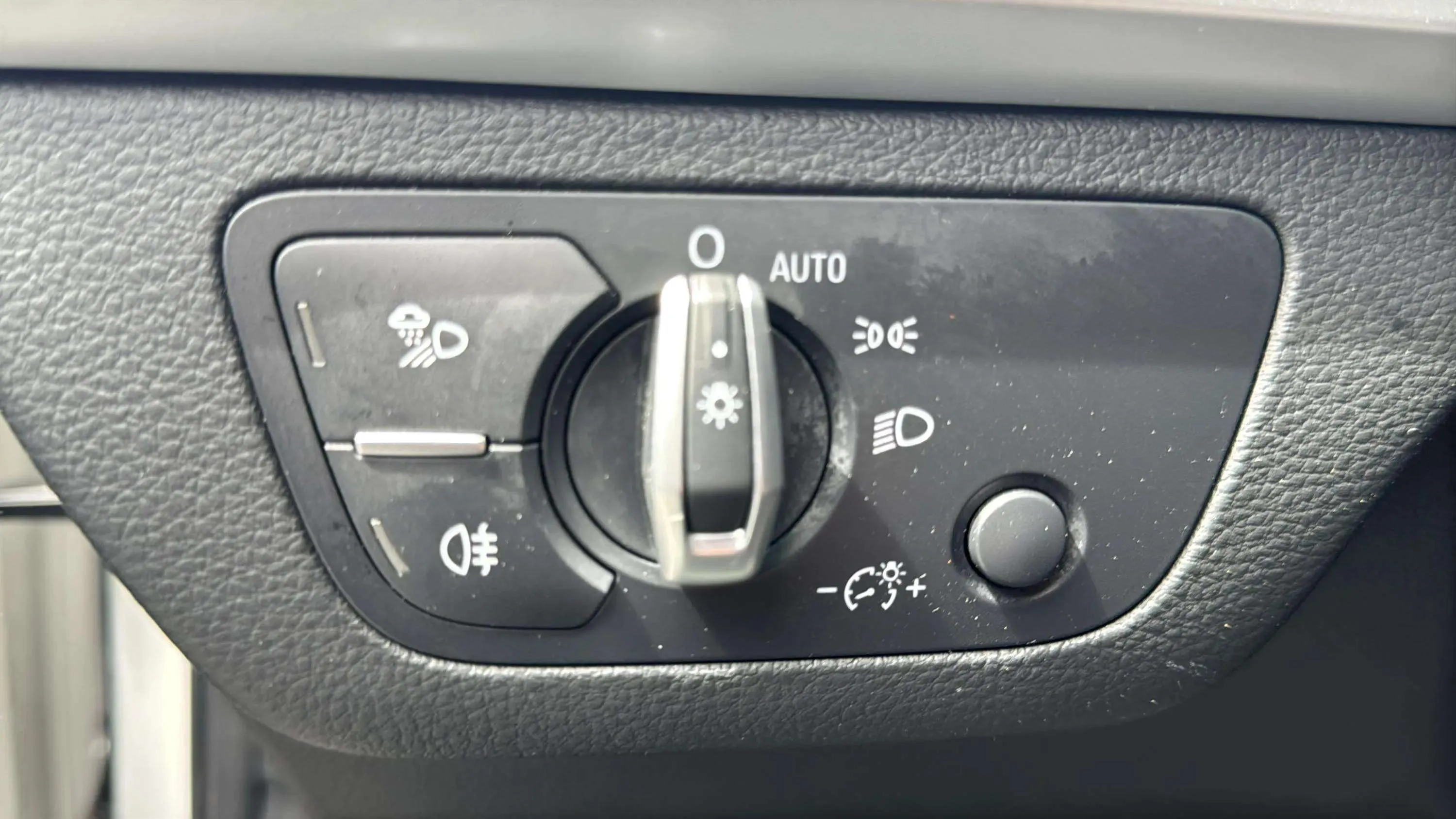 Audi Q5 Advanced 35 TDI S tronic - foto 20