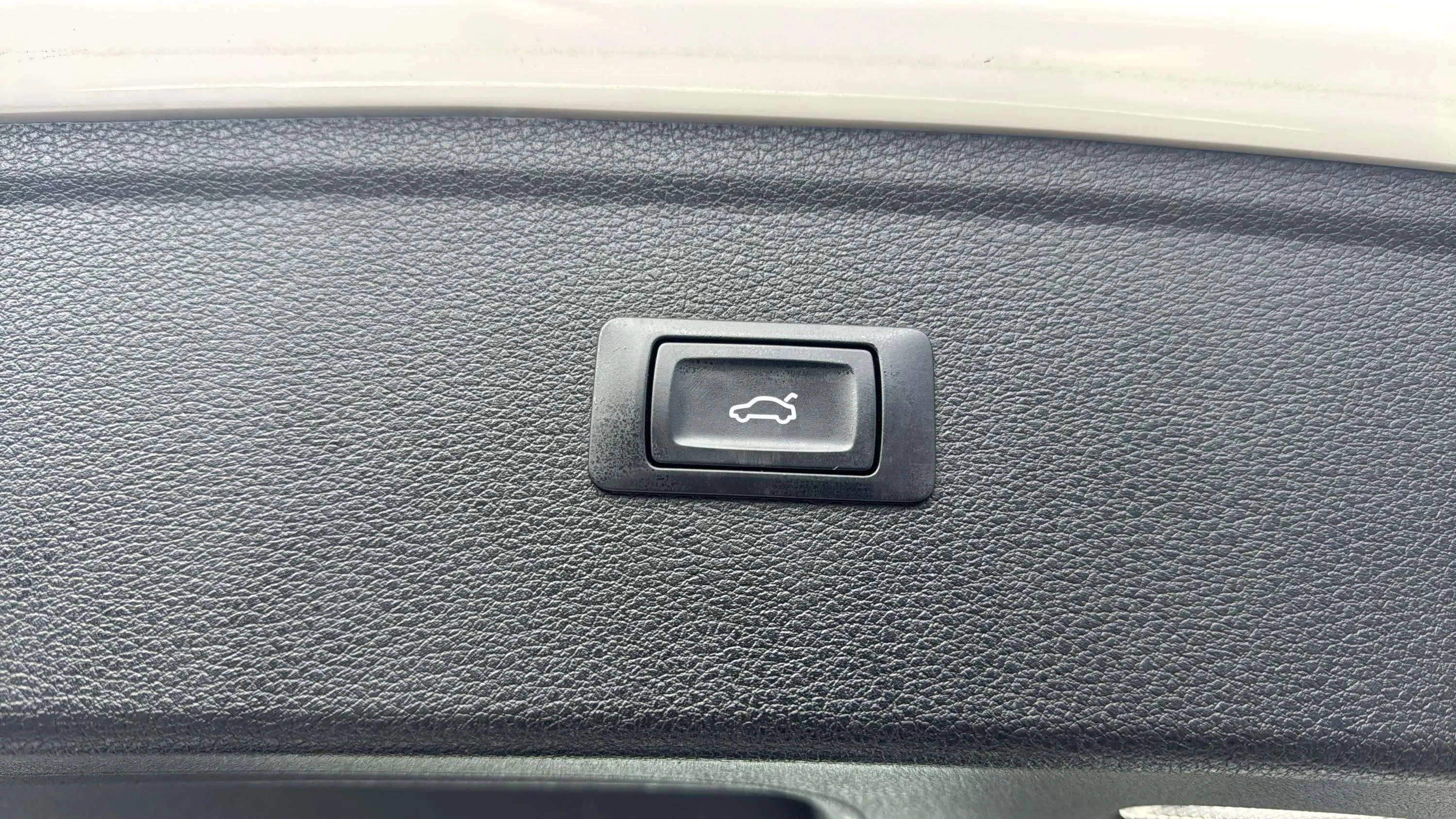 Audi Q5 Advanced 35 TDI S tronic - foto 19