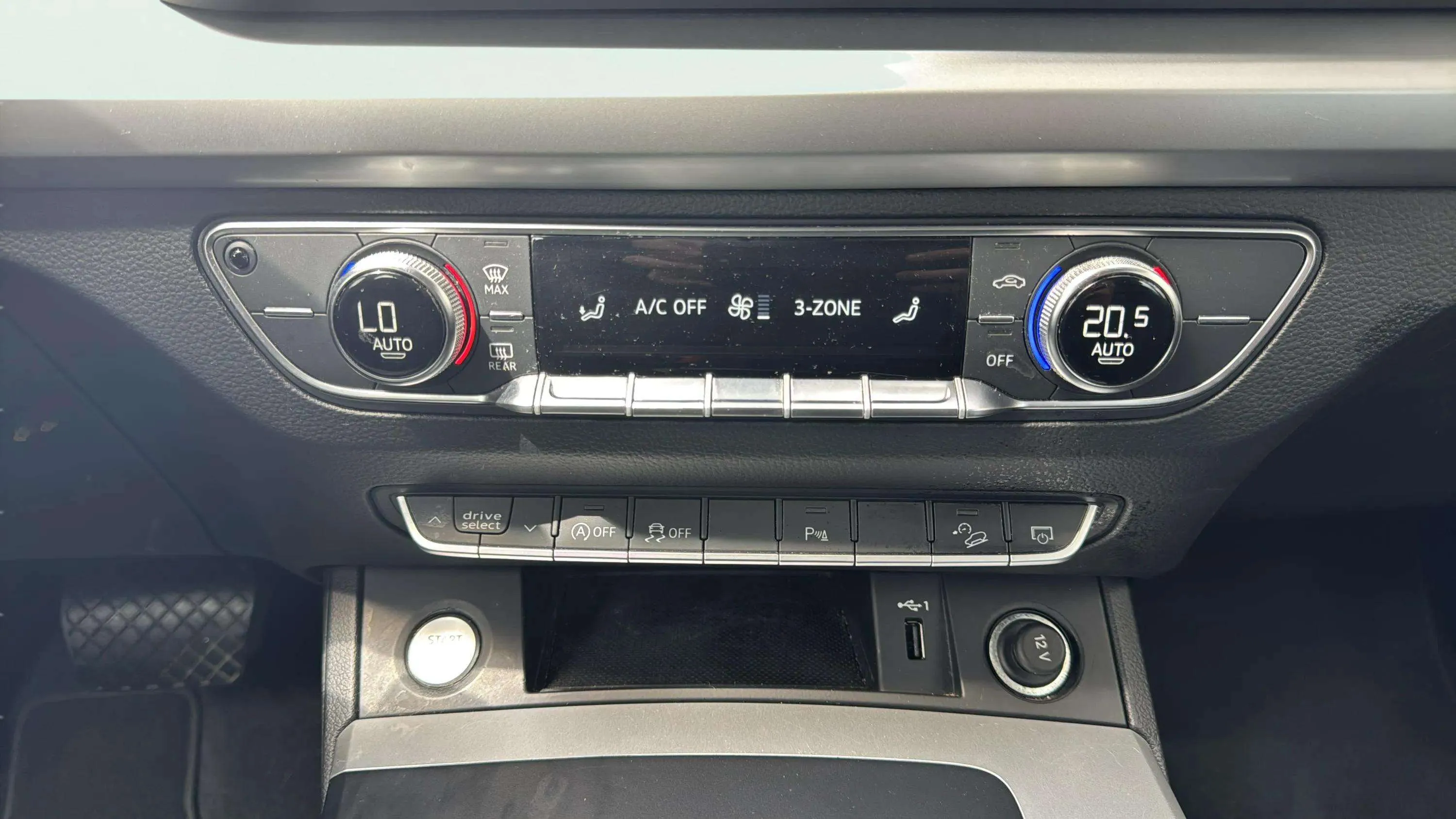 Audi Q5 Advanced 35 TDI S tronic - foto 15