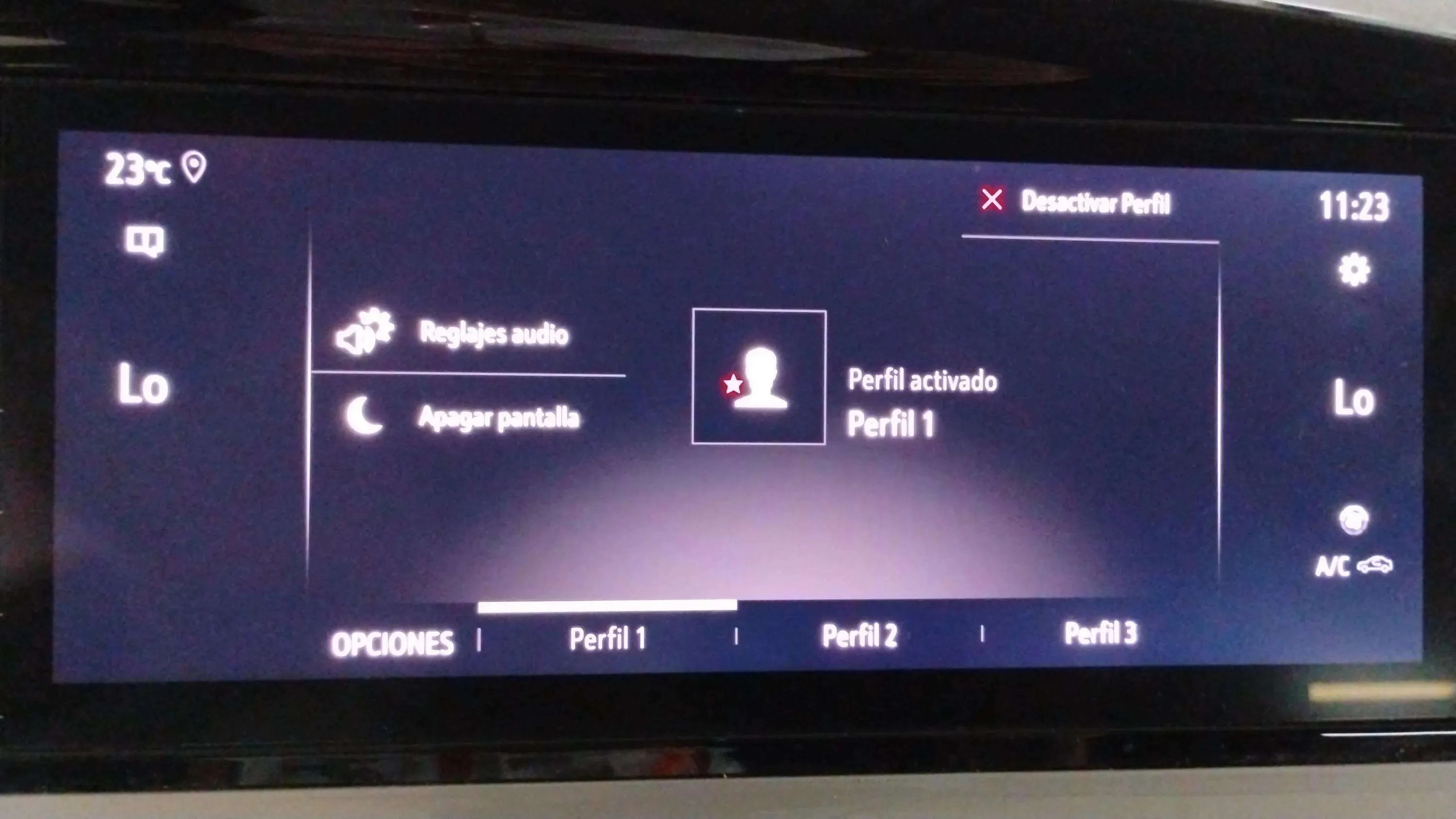 Opel Grandland 1.2 Turbo GS - foto 18