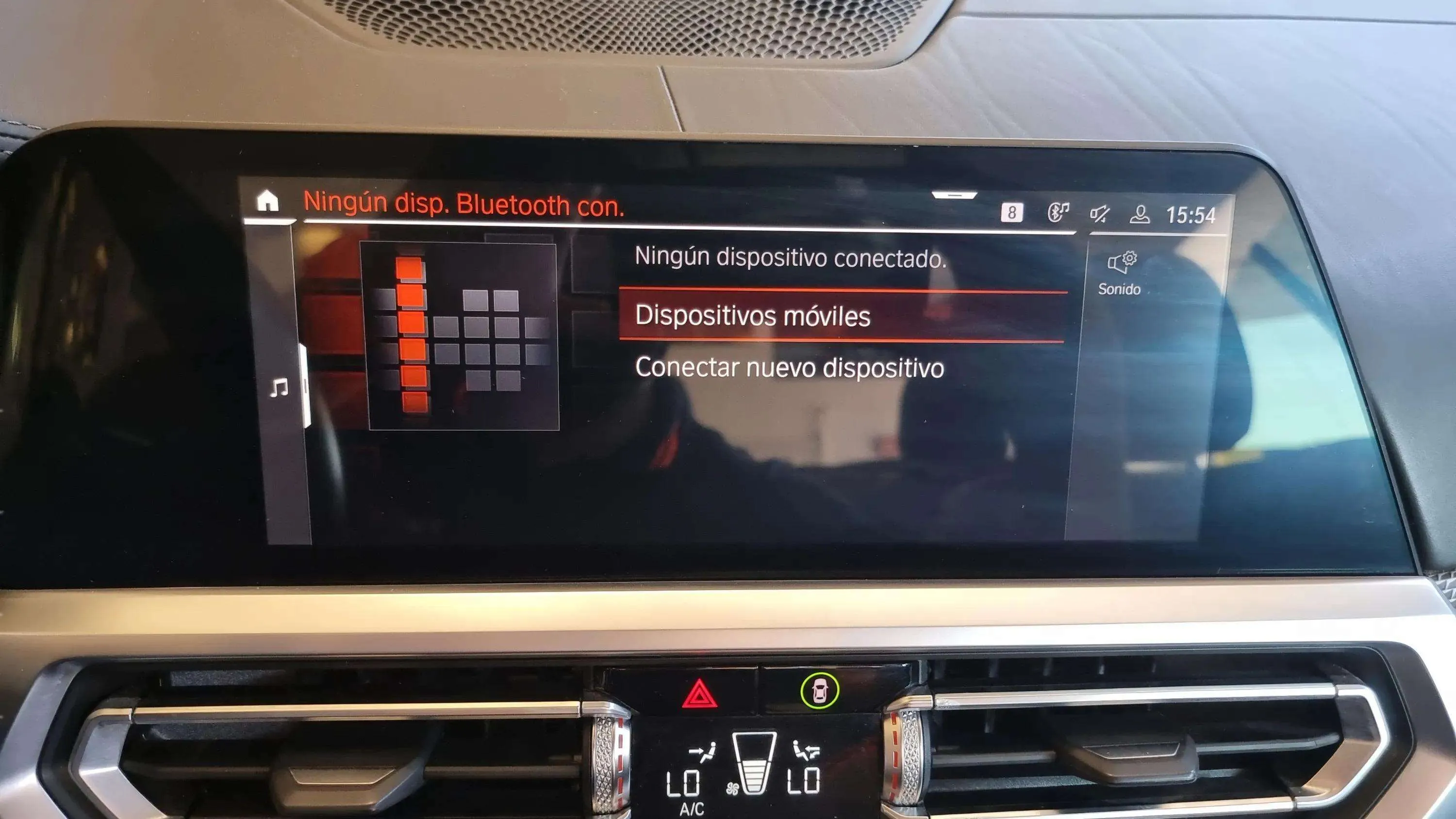 BMW Serie 4 420d Cabrio - foto 12