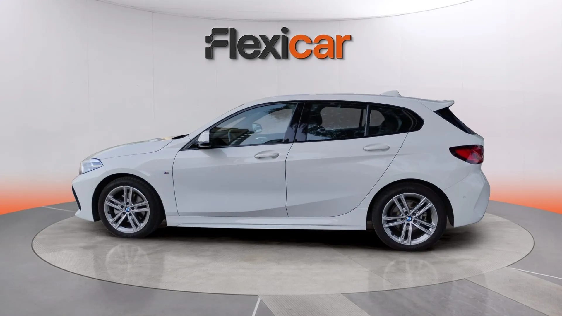 BMW Serie 1 118d - foto 3