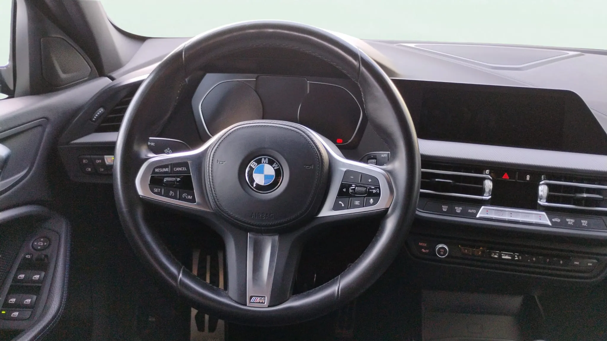 BMW Serie 1 118d - foto 10