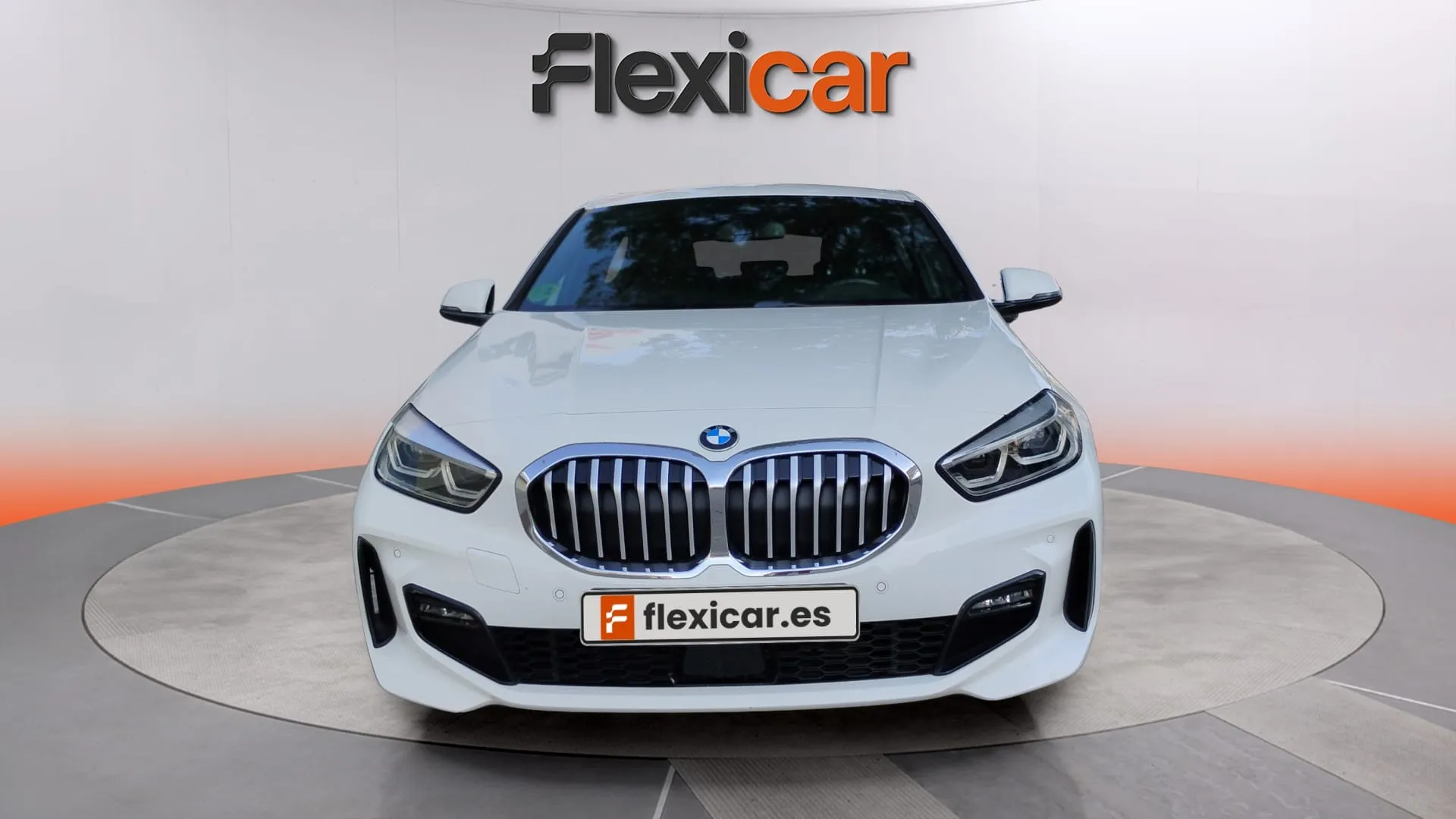 BMW Serie 1 118d - foto 2