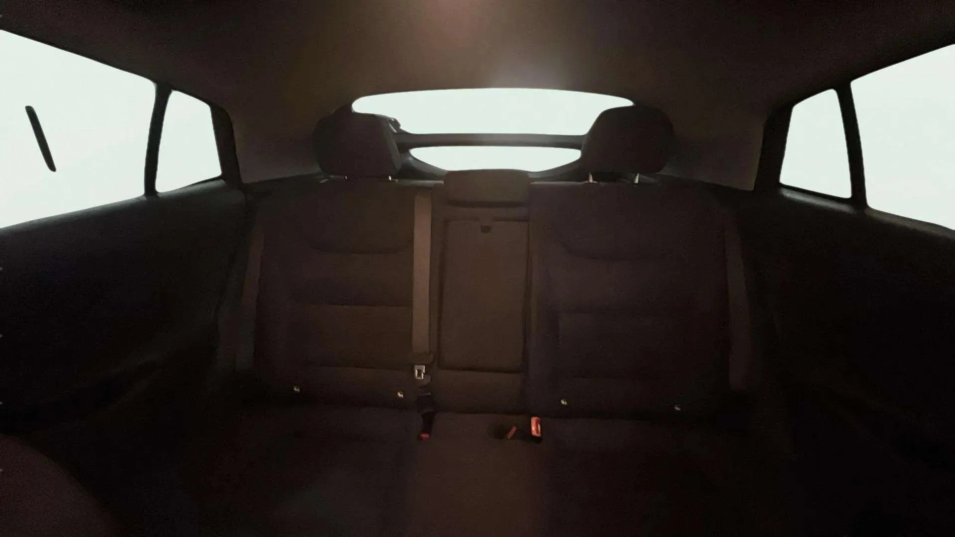 Hyundai Ioniq 1.6 GDI HEV Tecno DCT - foto 12