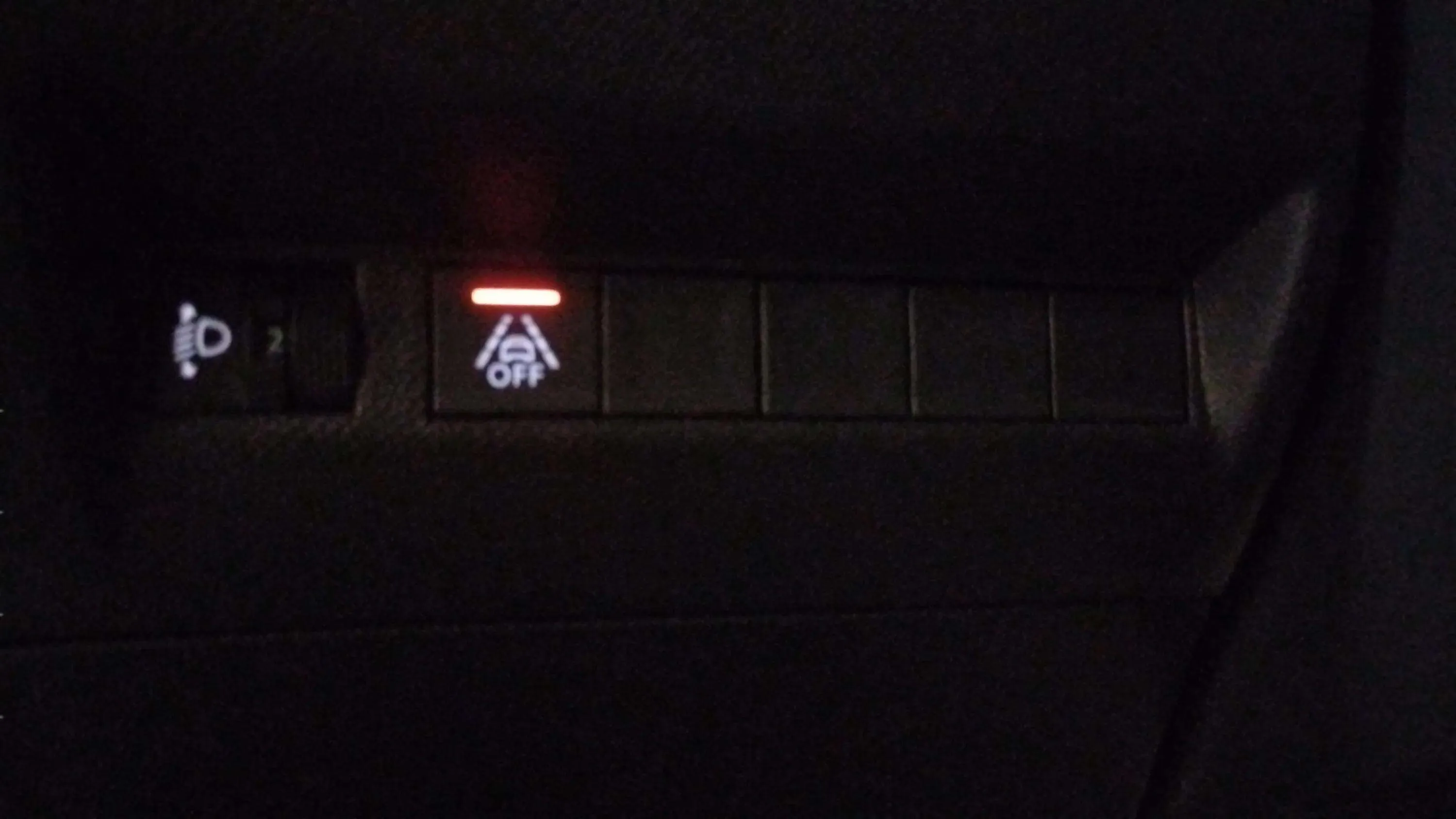 Peugeot 208 PureTech Allure - foto 18