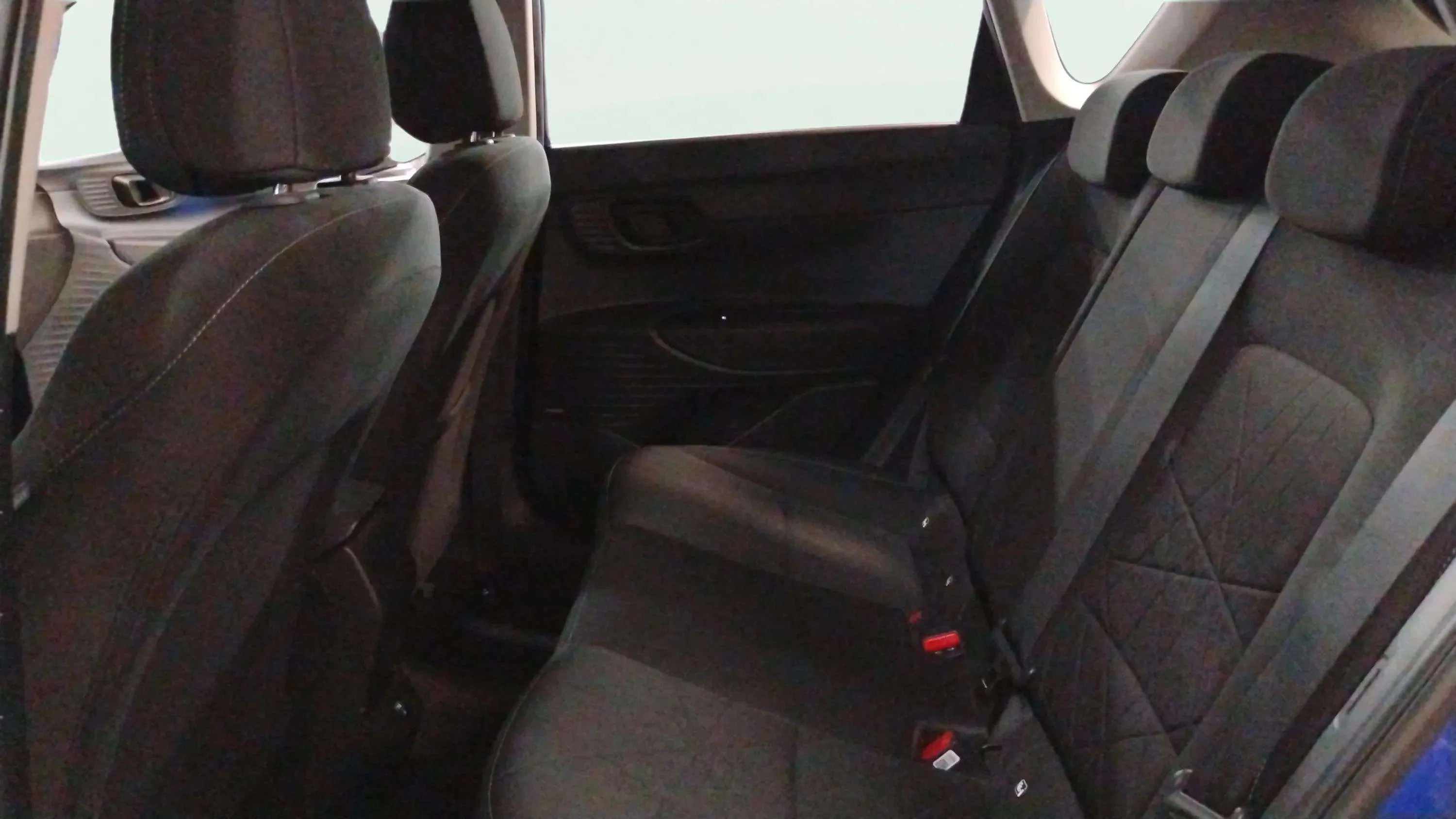 Hyundai Bayon 1.0 T-GDi Maxx - foto 17