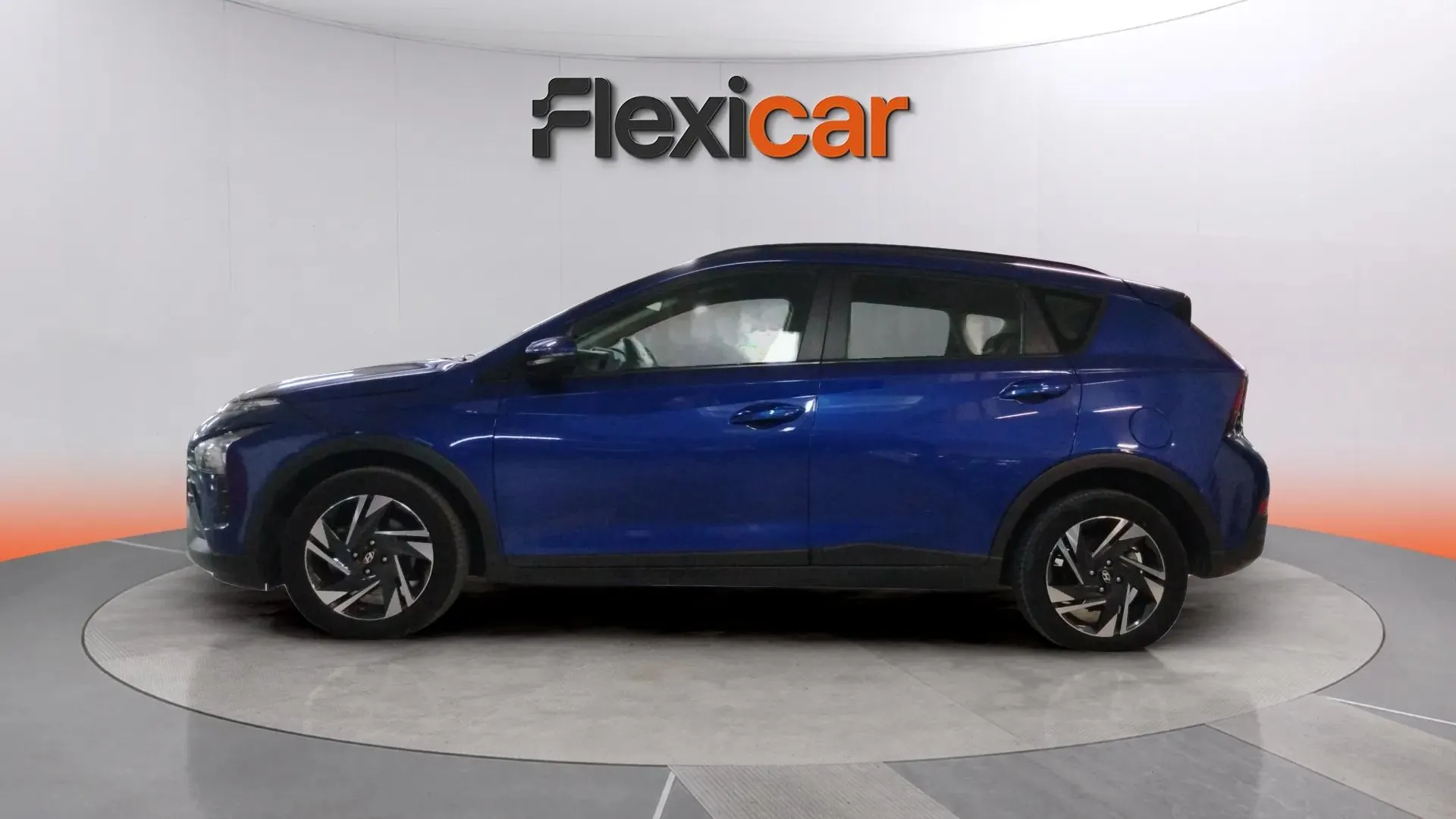 Hyundai Bayon 1.0 T-GDi Maxx - foto 4