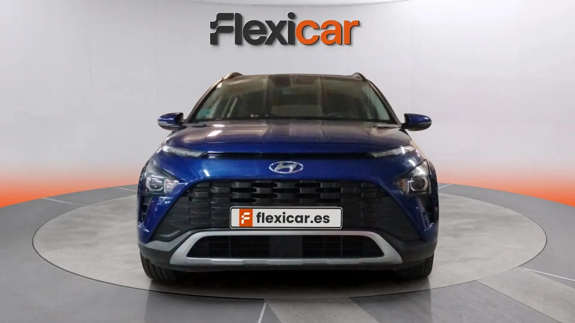 Hyundai Bayon 1.0 T-GDi Maxx - foto 2
