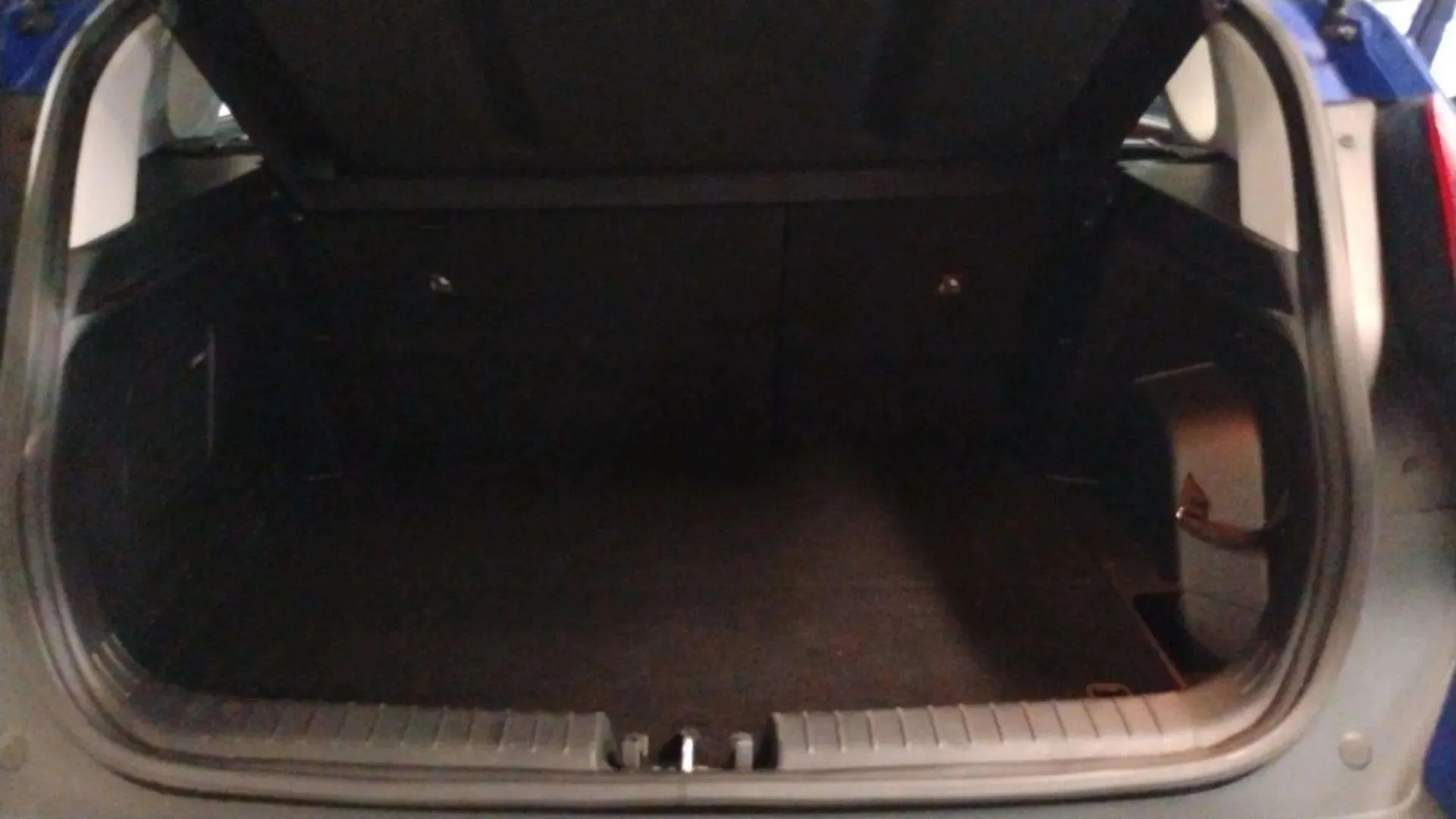 Hyundai Bayon 1.0 T-GDi Maxx - foto 19