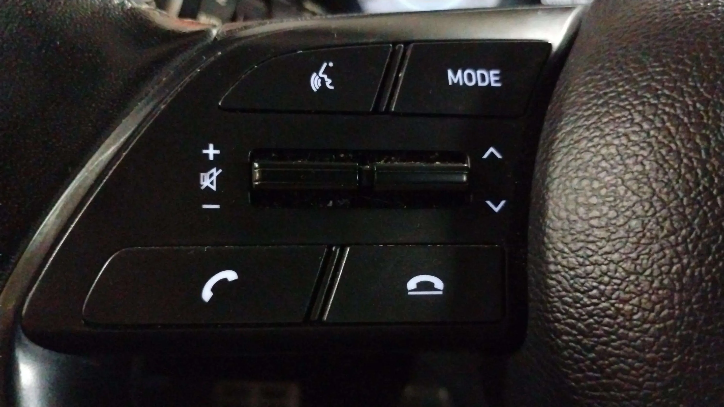 Hyundai Bayon 1.0 T-GDi Maxx - foto 22