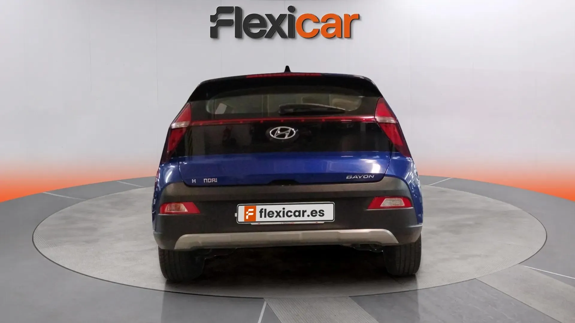 Hyundai Bayon 1.0 T-GDi Maxx - foto 5