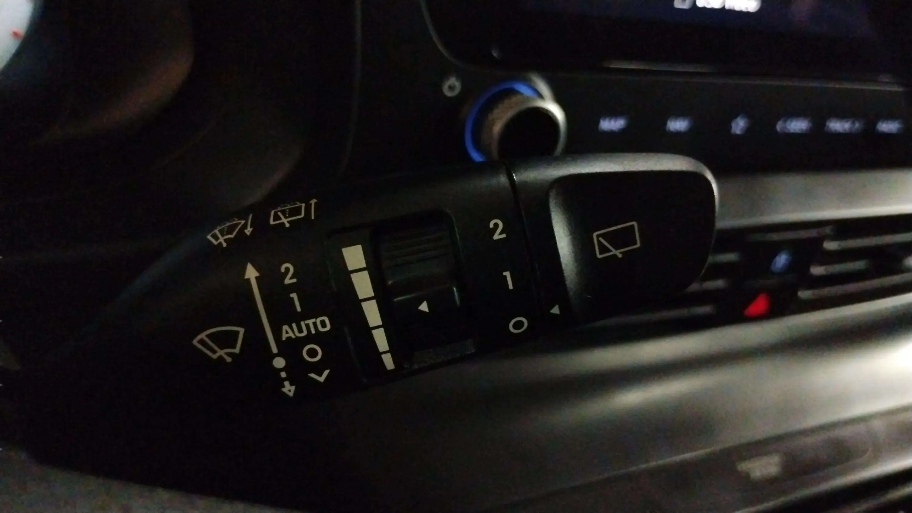 Hyundai Bayon 1.0 T-GDi Maxx - foto 25