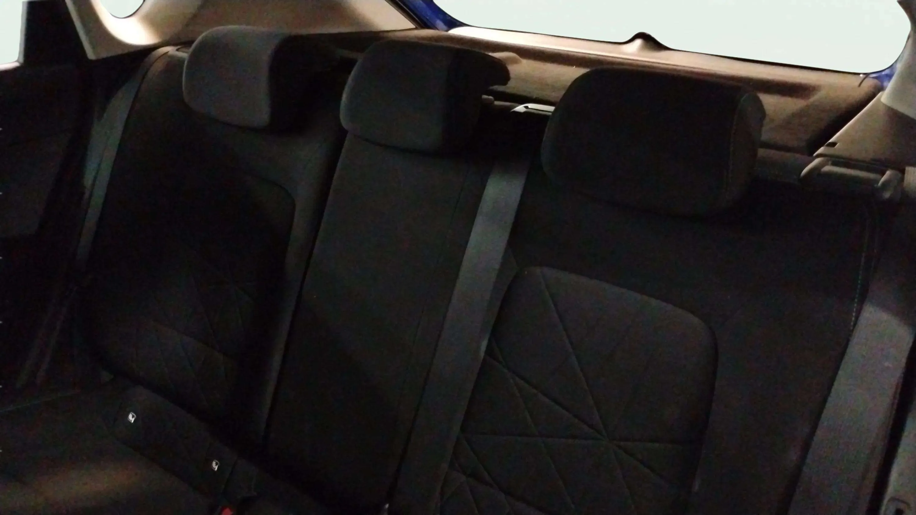 Hyundai Bayon 1.0 T-GDi Maxx - foto 18