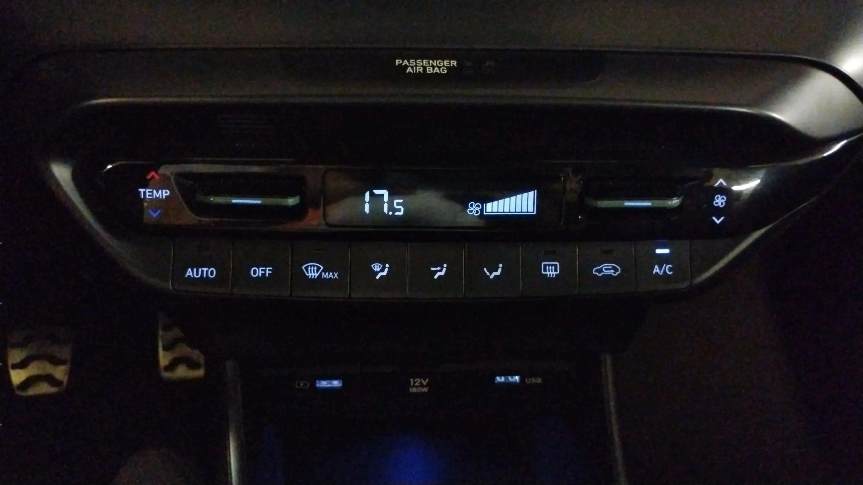 Hyundai Bayon 1.0 T-GDi Maxx - foto 20