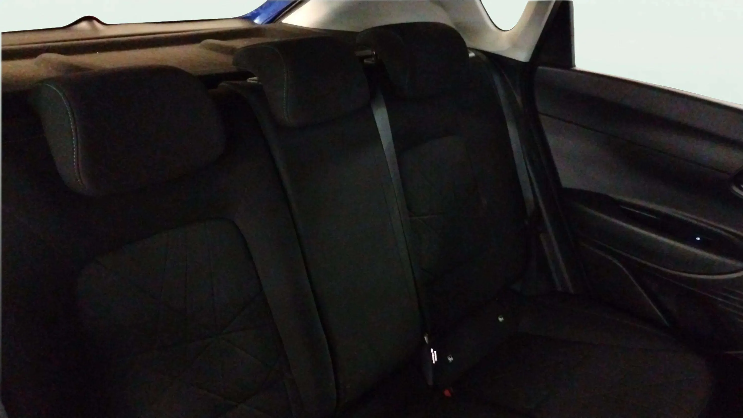 Hyundai Bayon 1.0 T-GDi Maxx - foto 16