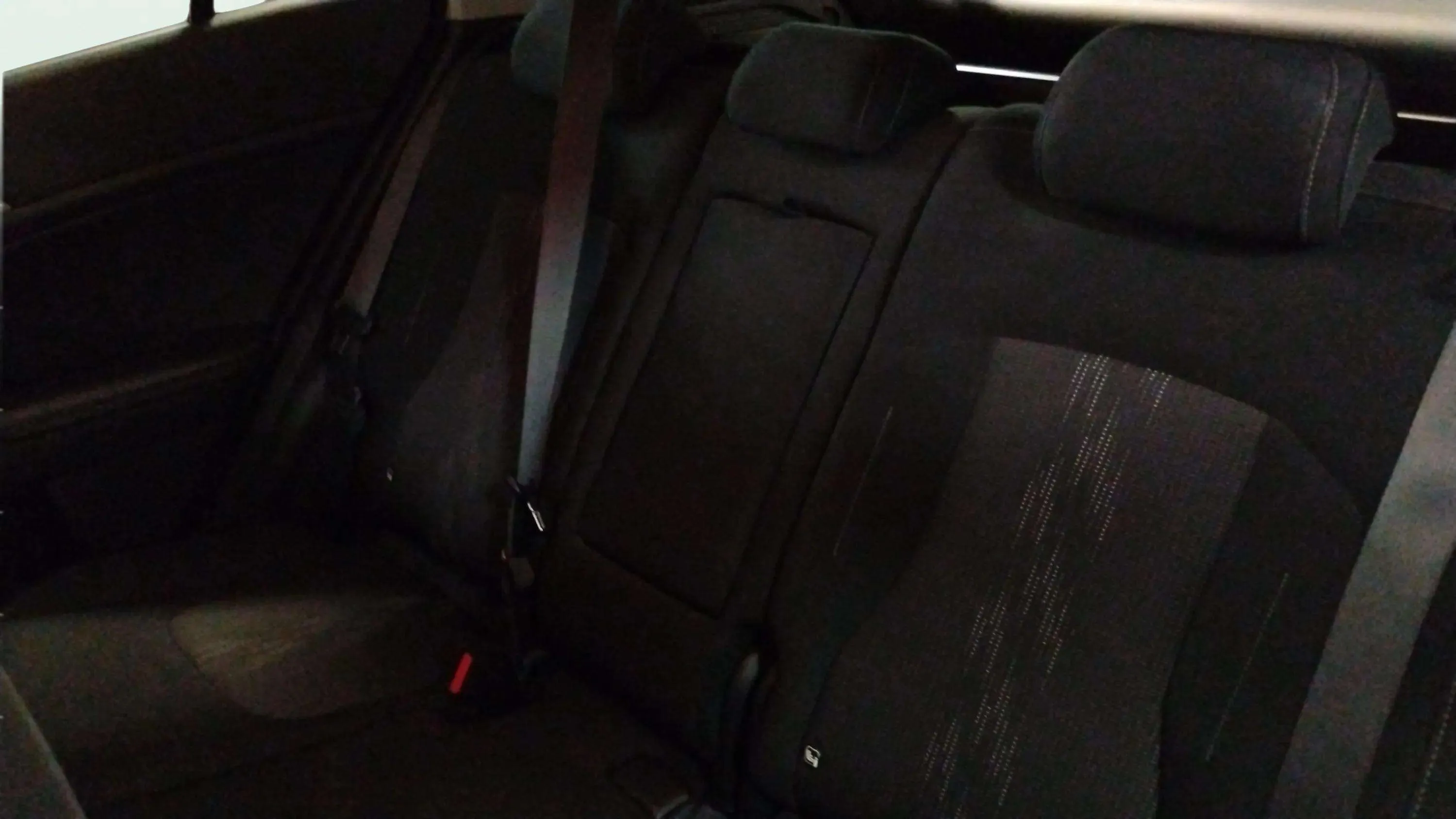 Kia Sportage 1.6 T-GDi Concept 4x2 - foto 12