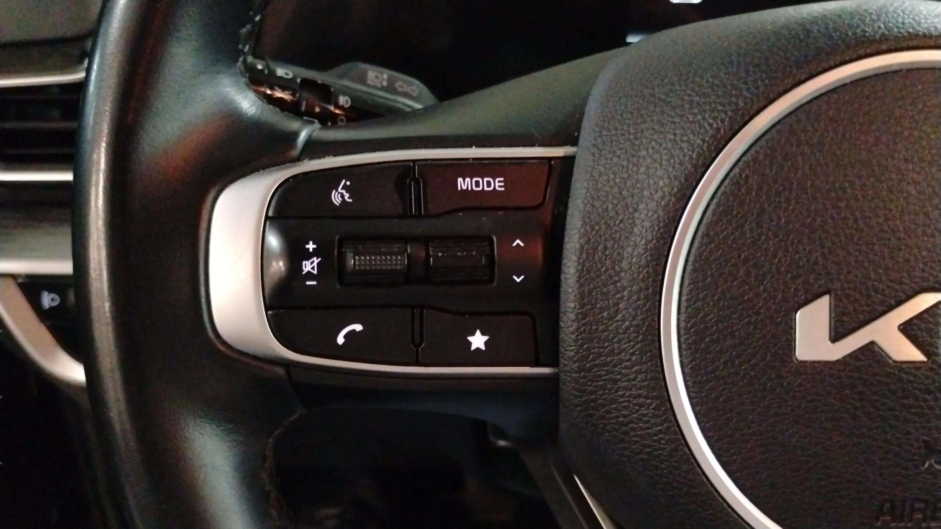 Kia Sportage 1.6 T-GDi Concept 4x2 - foto 15