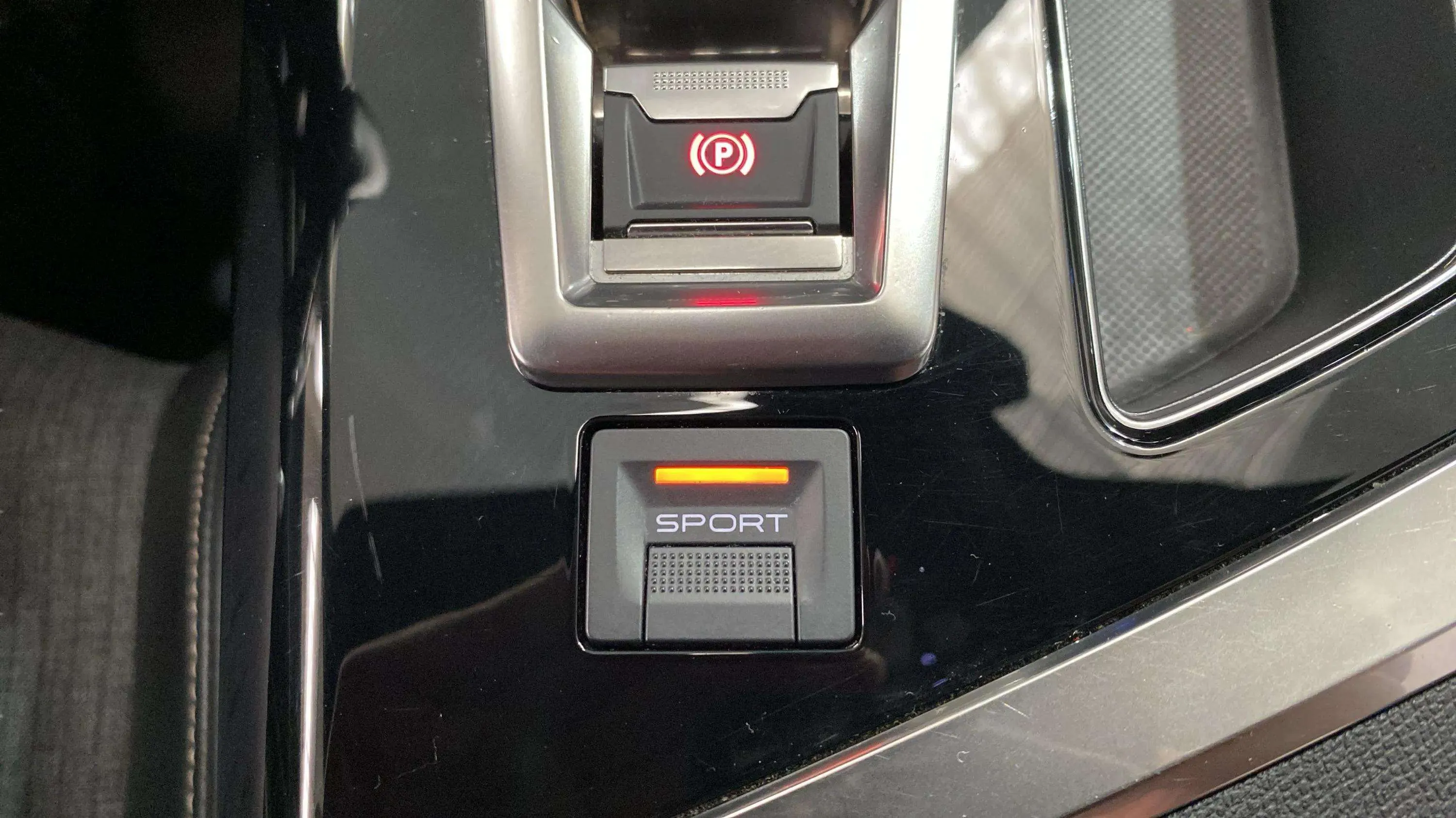 Peugeot 3008 GT Line BlueHDi EAT8 - foto 35