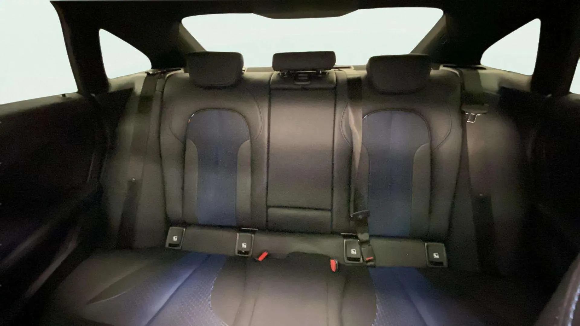 BMW Serie 2 220dA Gran Coupe - foto 15