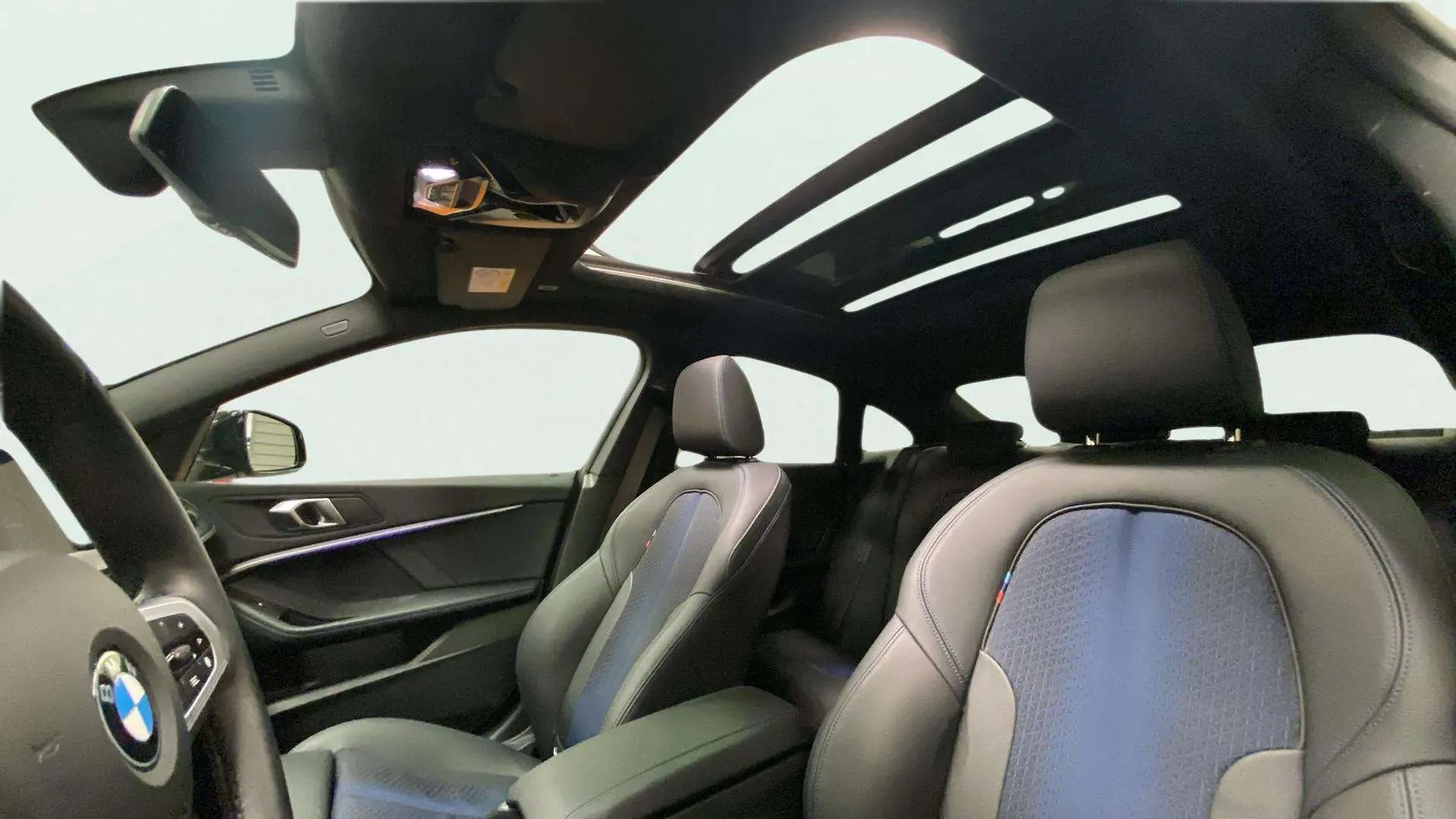 BMW Serie 2 220dA Gran Coupe - foto 17
