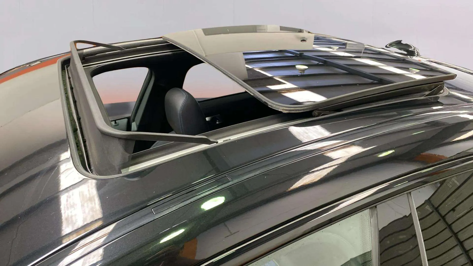 BMW Serie 2 220dA Gran Coupe - foto 19