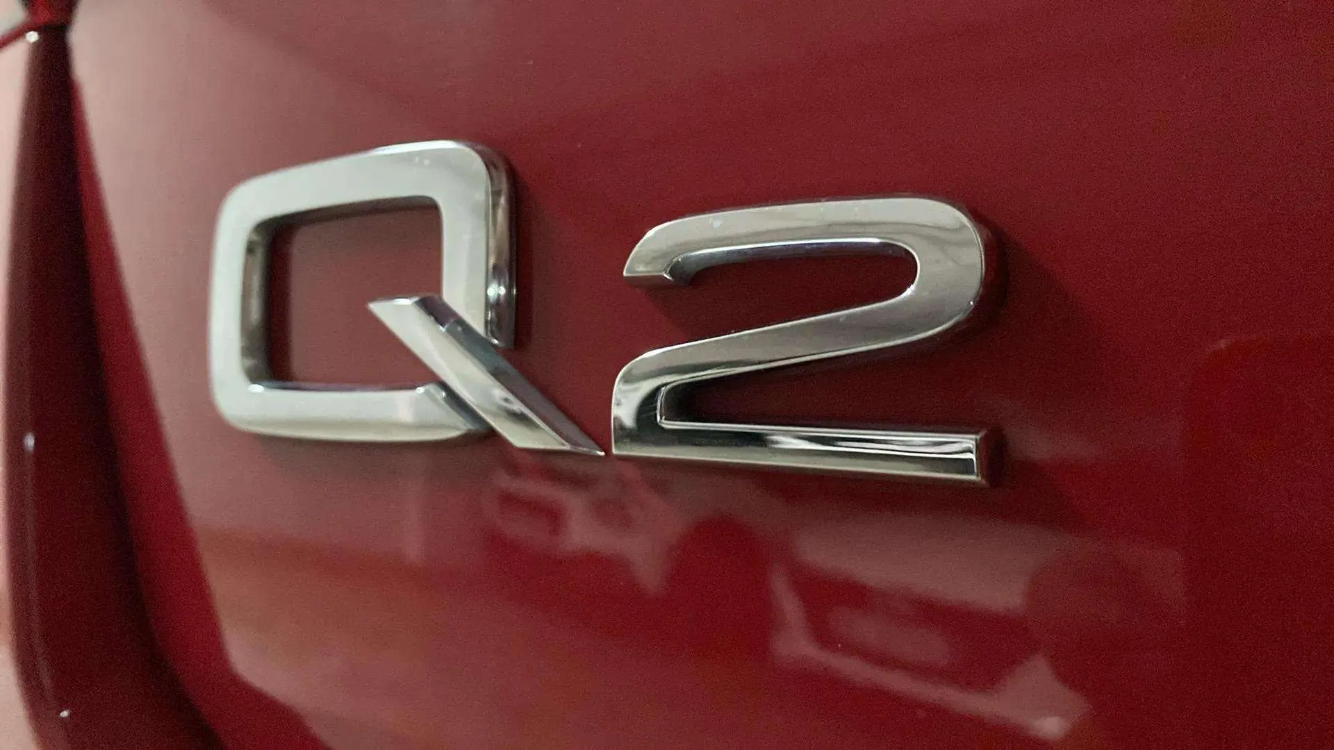 Audi Q2 S line 35 TDI quattro S tronic - foto 31