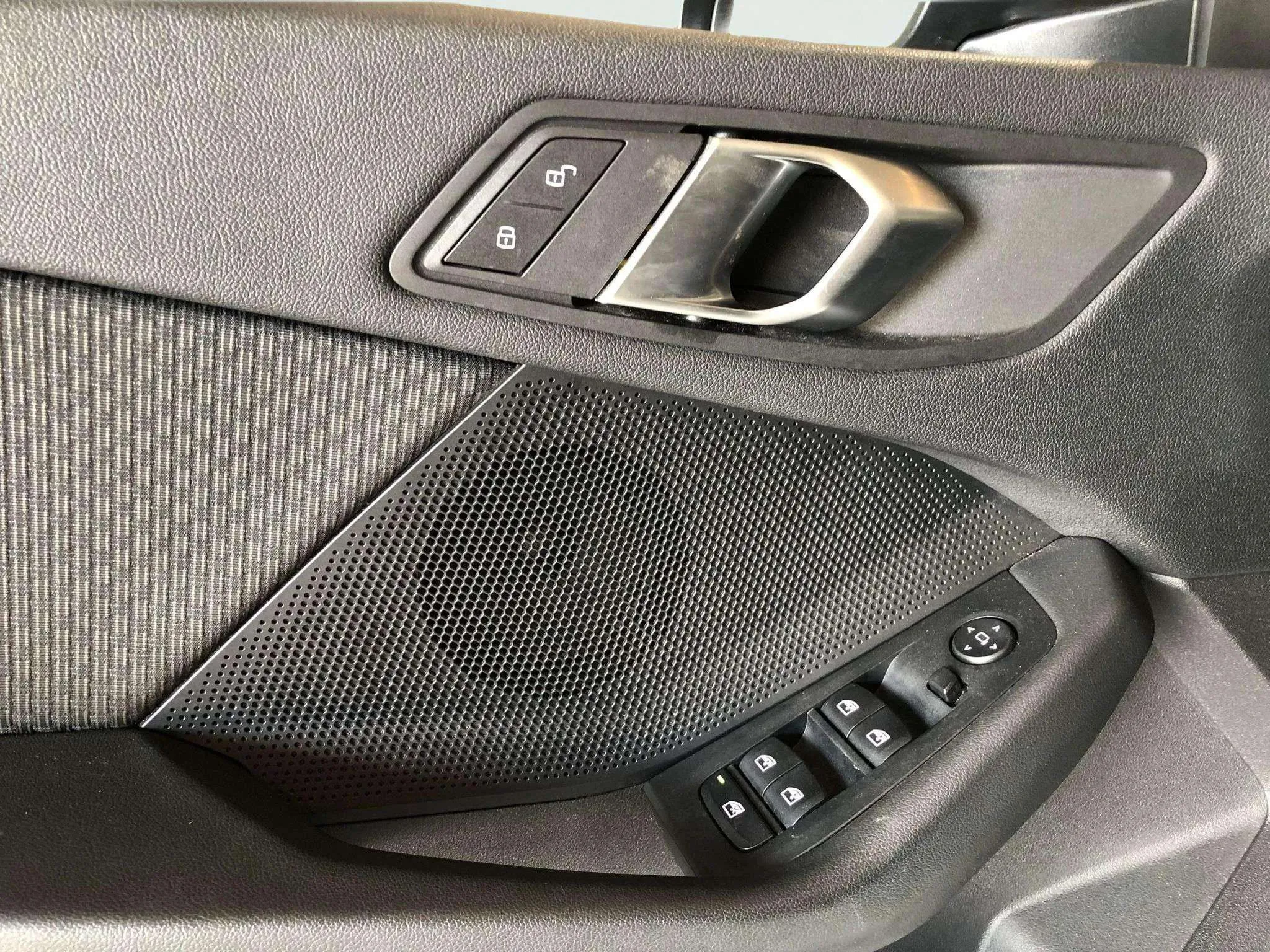 BMW Serie 2 218i Gran Coupe - foto 11